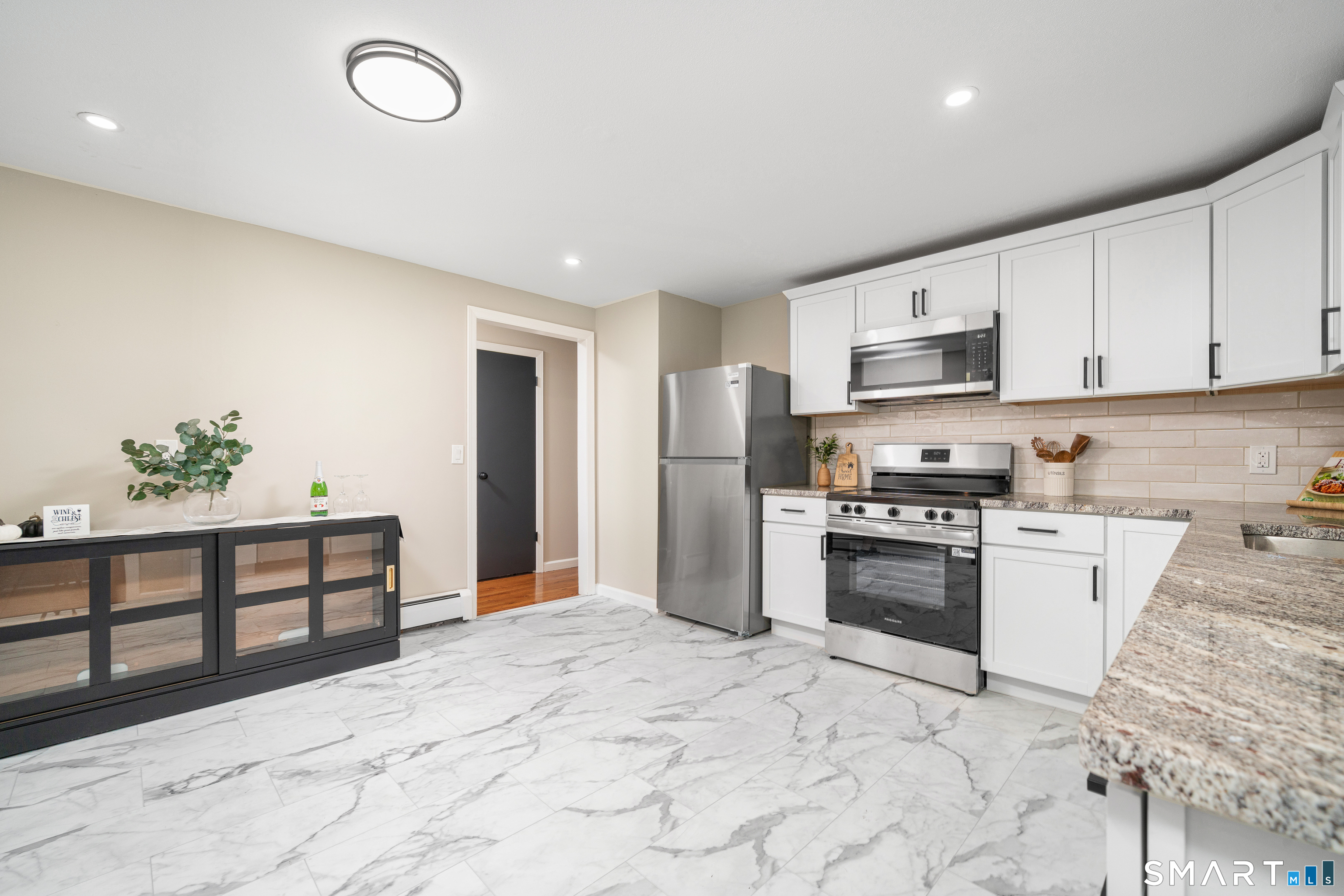 36 Sweet Birch Drive photo 18