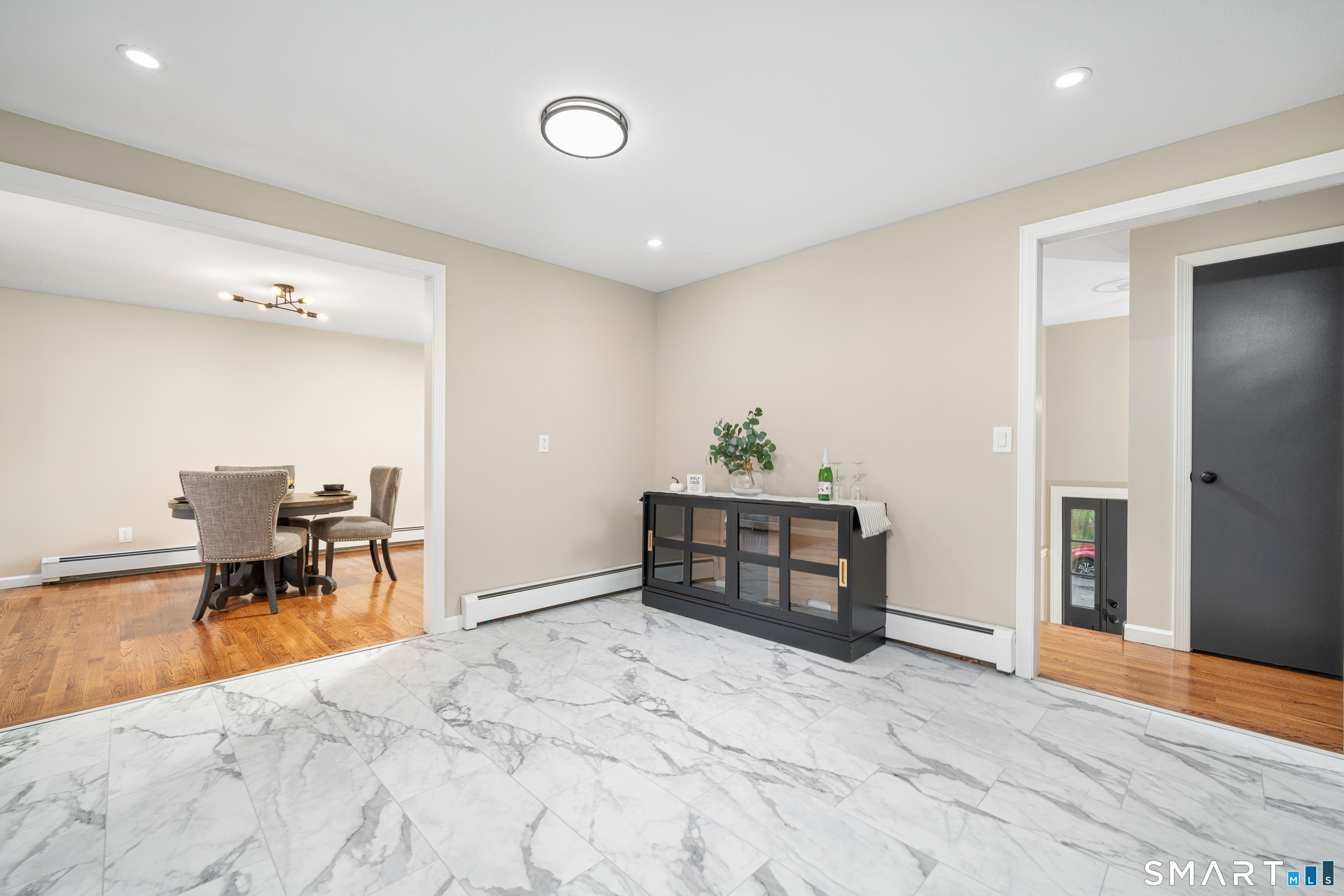 36 Sweet Birch Drive photo 19