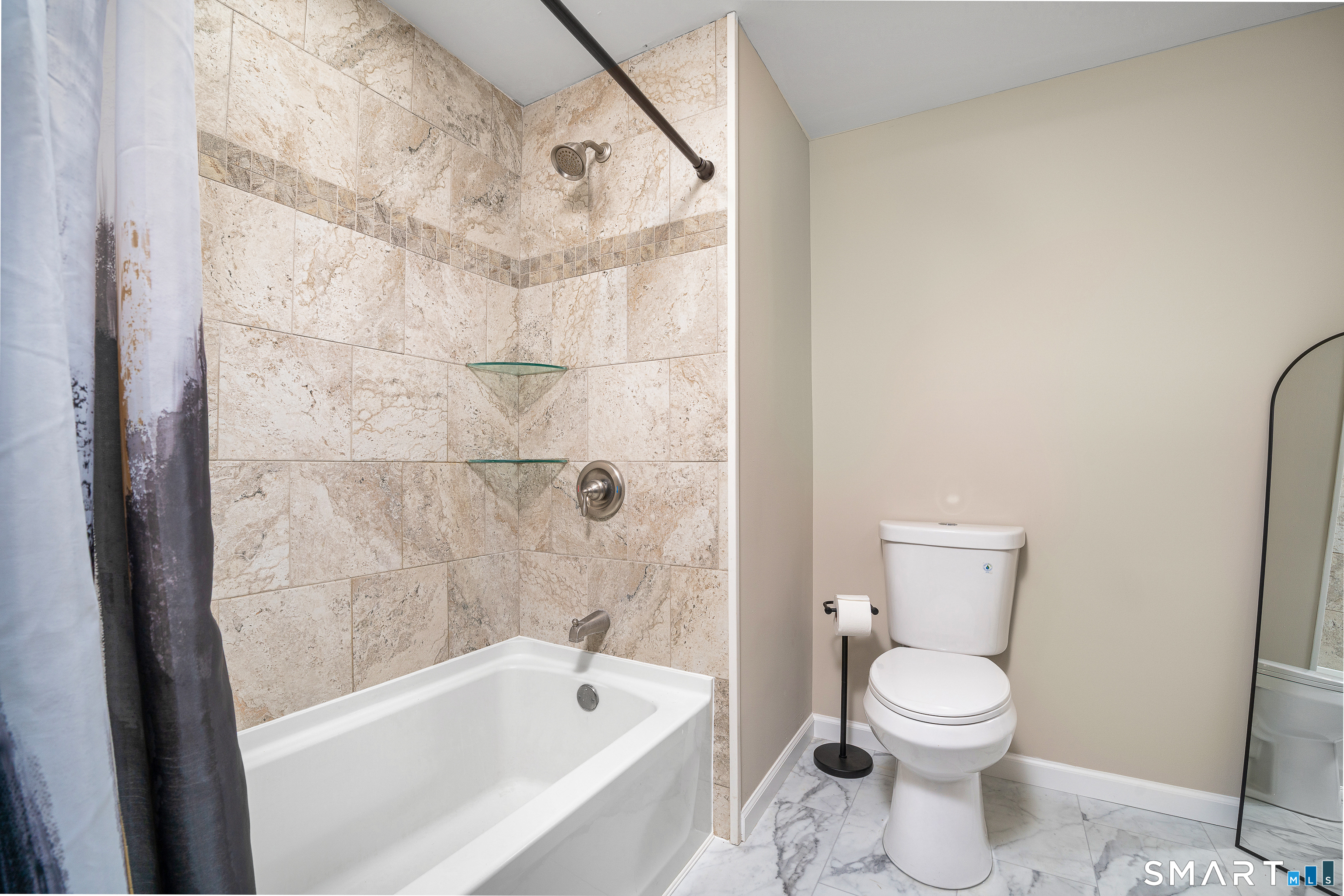 36 Sweet Birch Drive photo 21
