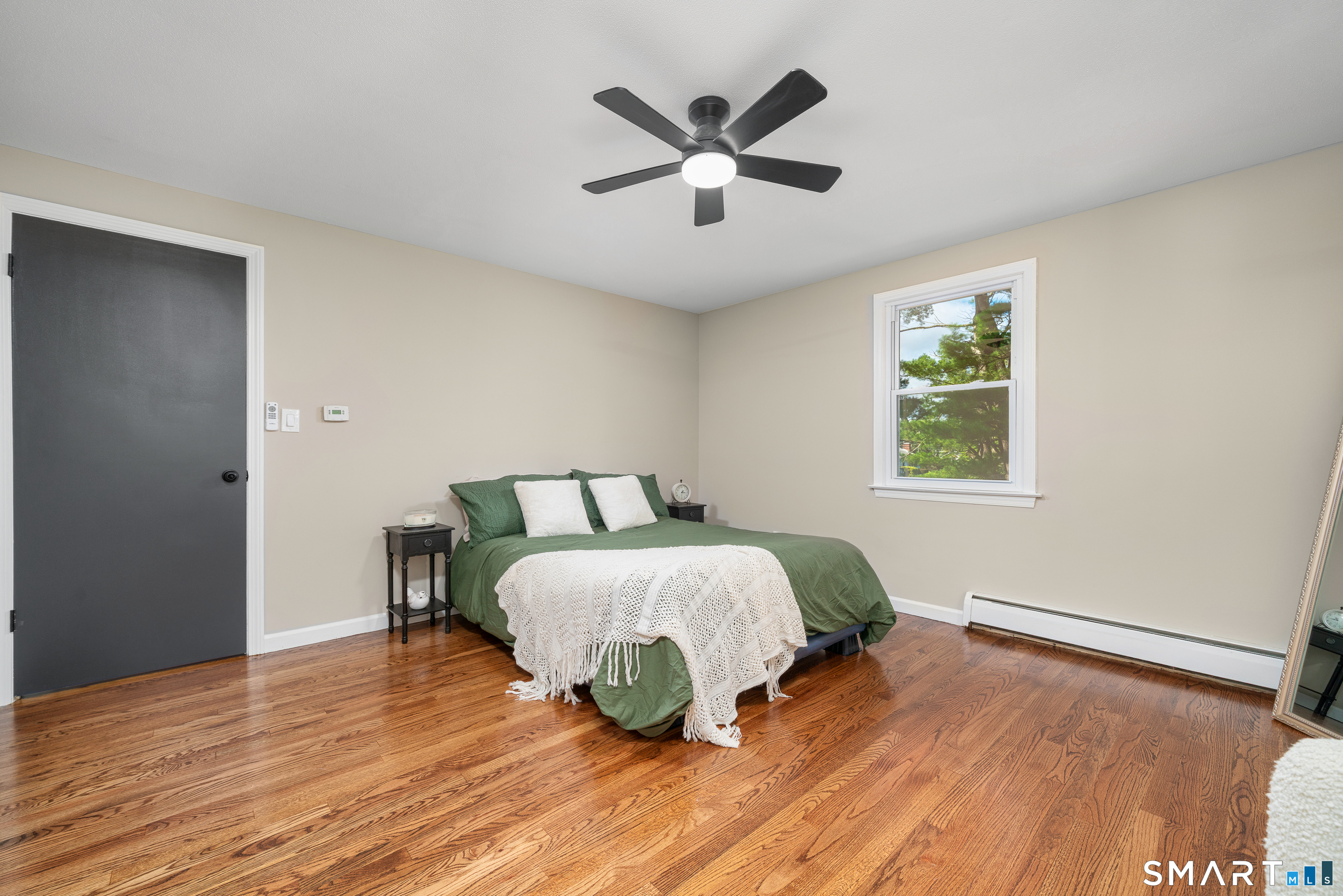 36 Sweet Birch Drive photo 22