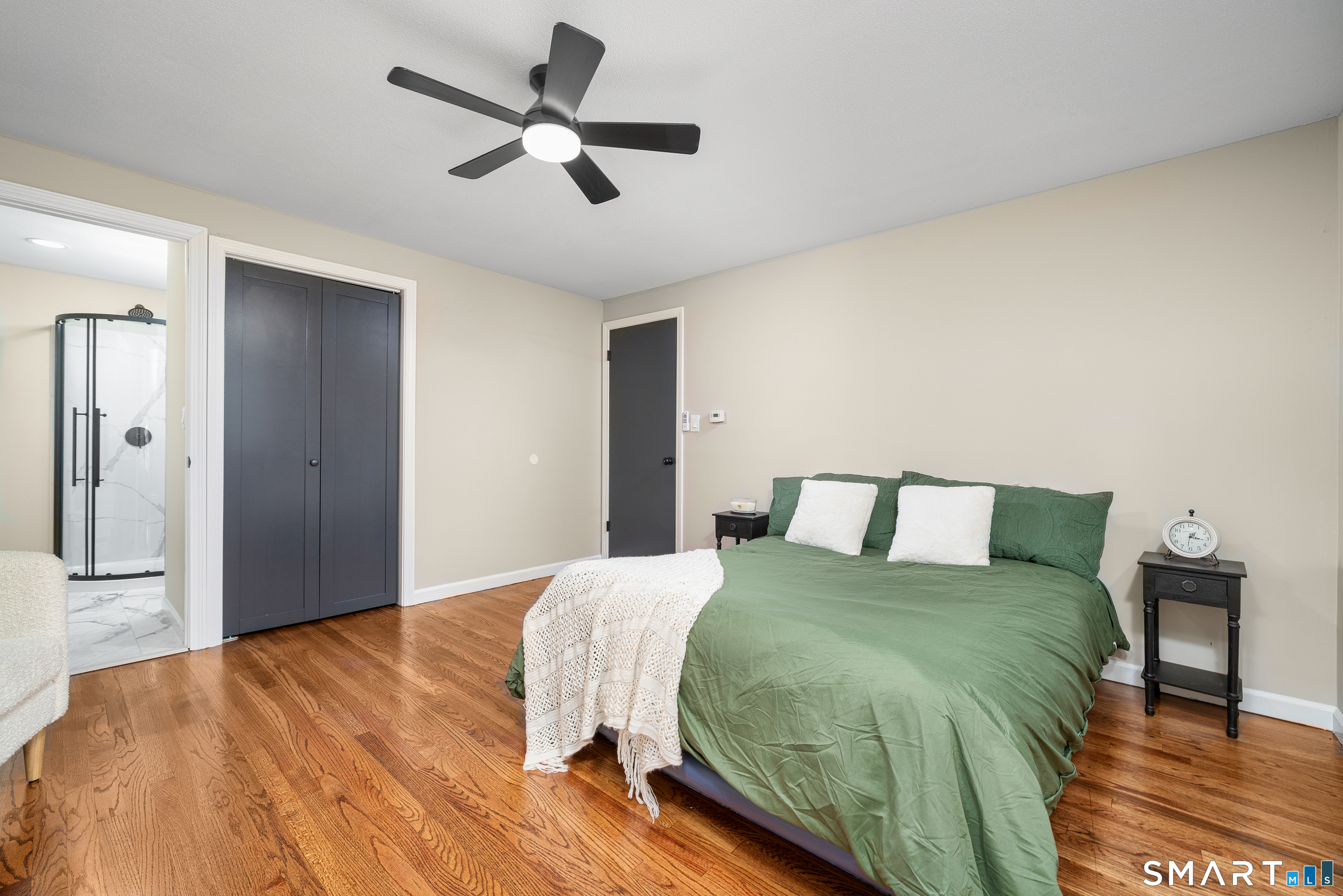 36 Sweet Birch Drive photo 23