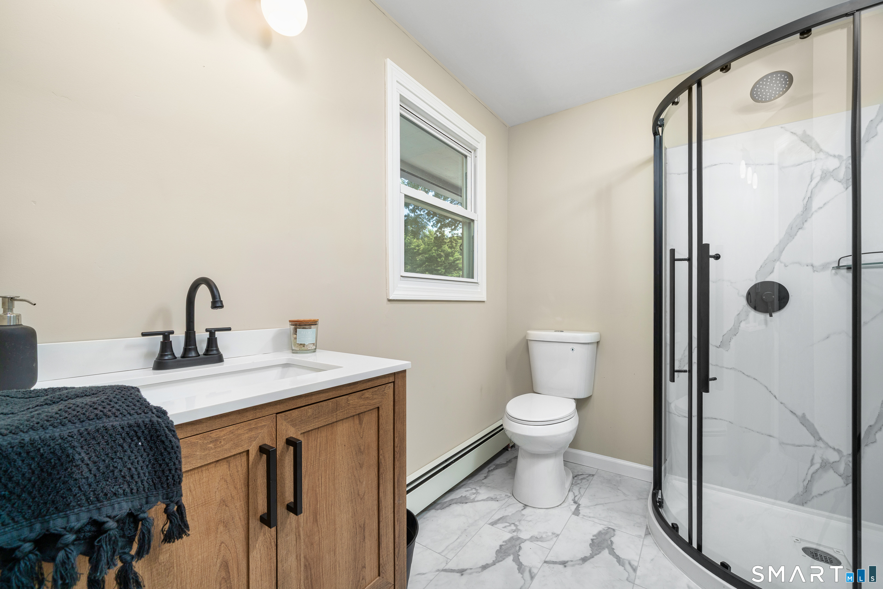 36 Sweet Birch Drive photo 24