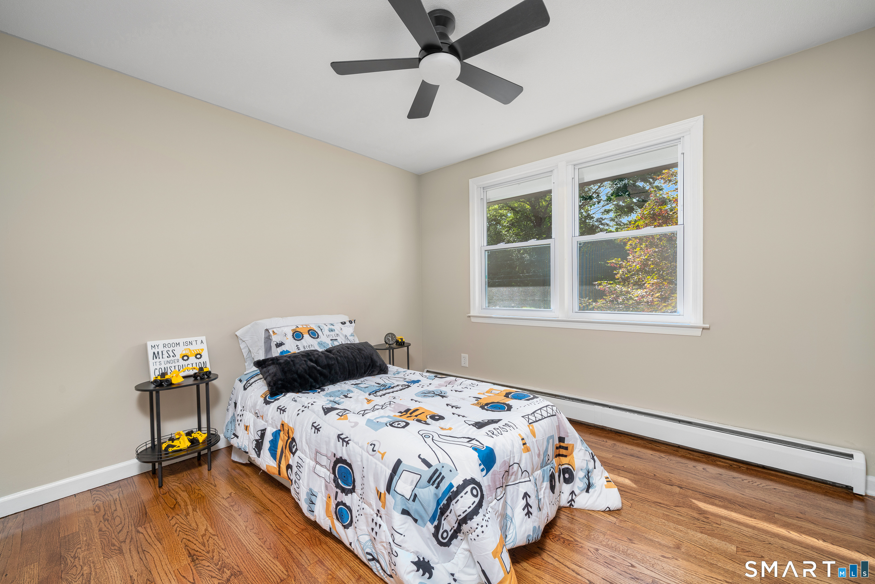 36 Sweet Birch Drive photo 25