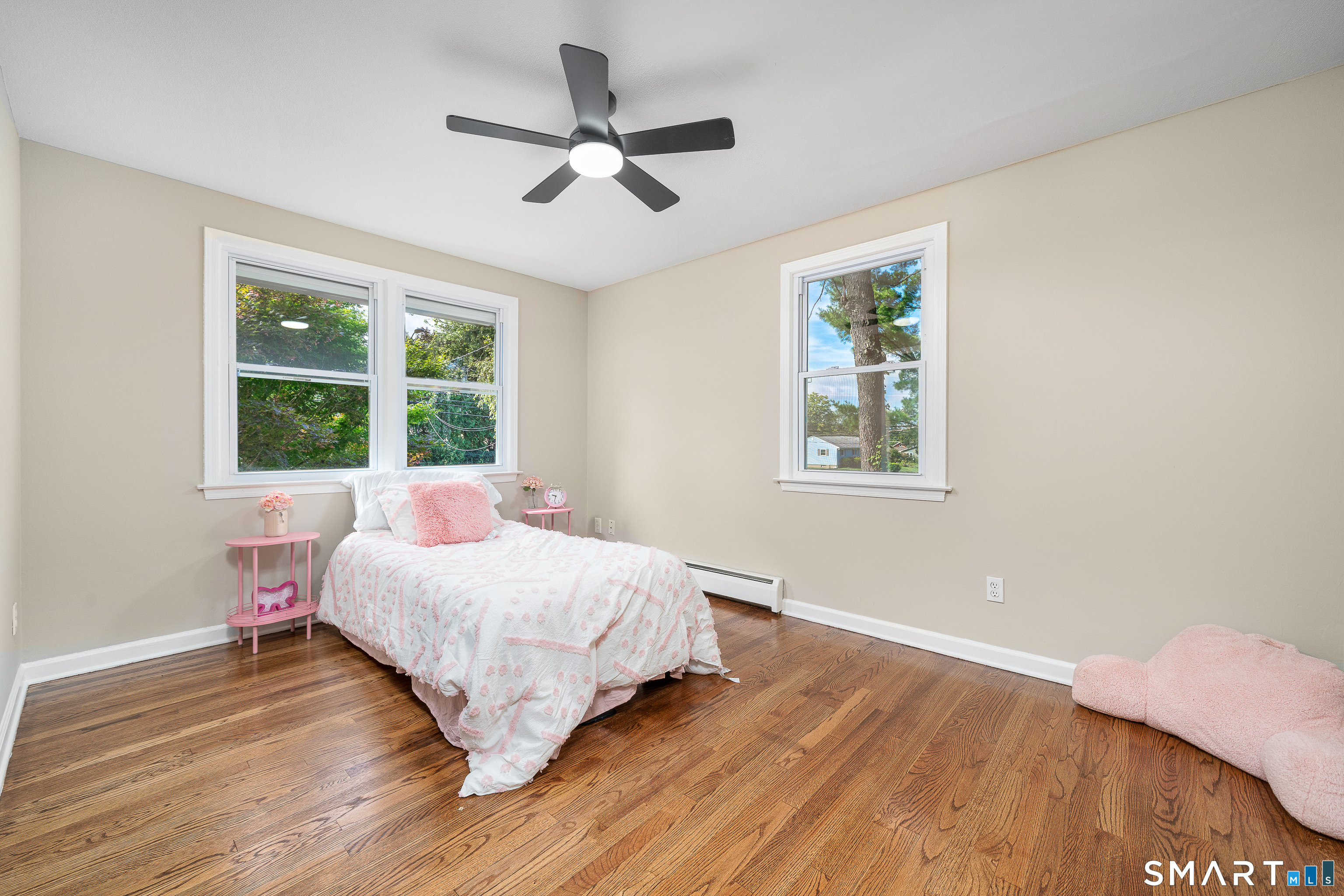 36 Sweet Birch Drive photo 26