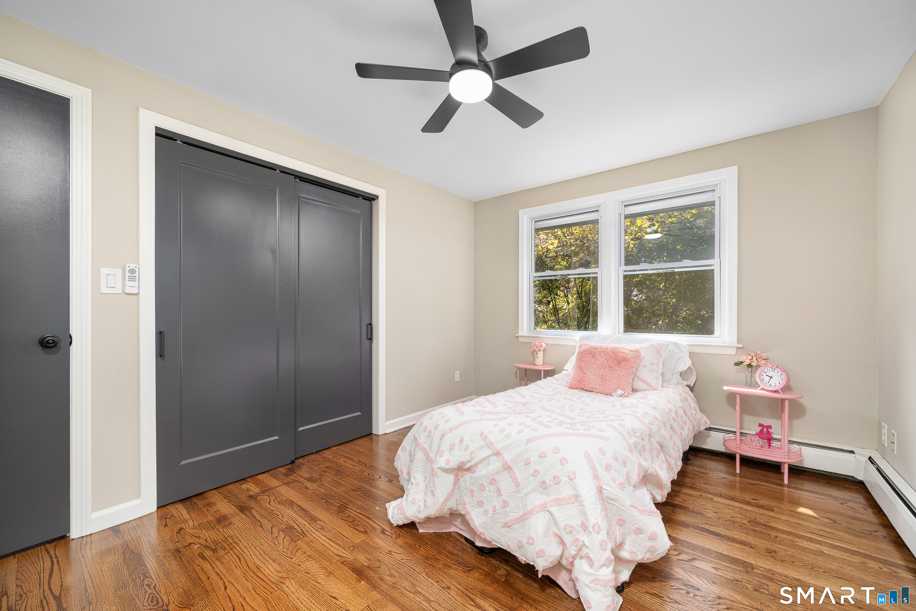 36 Sweet Birch Drive photo 27