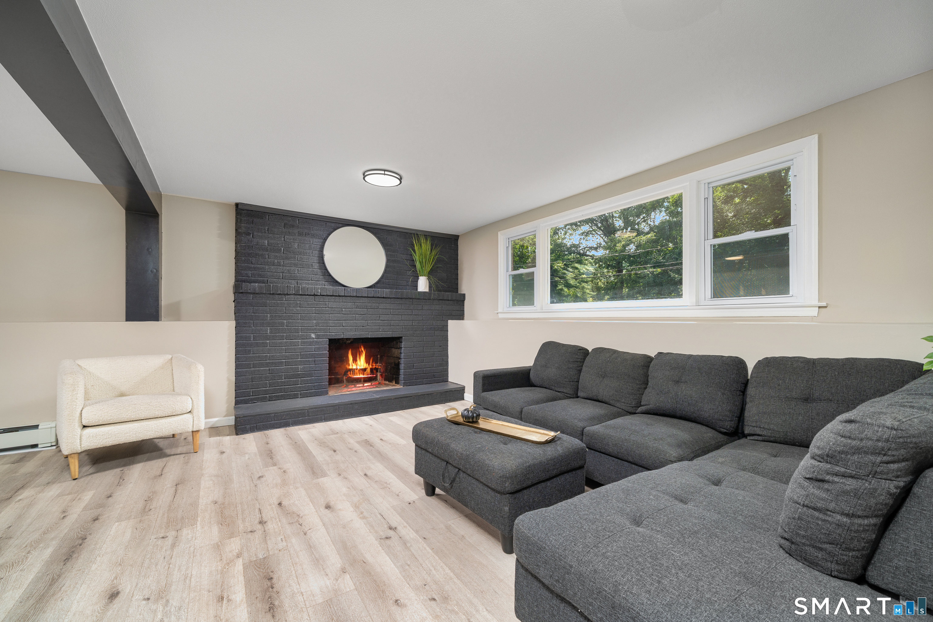 36 Sweet Birch Drive photo 28