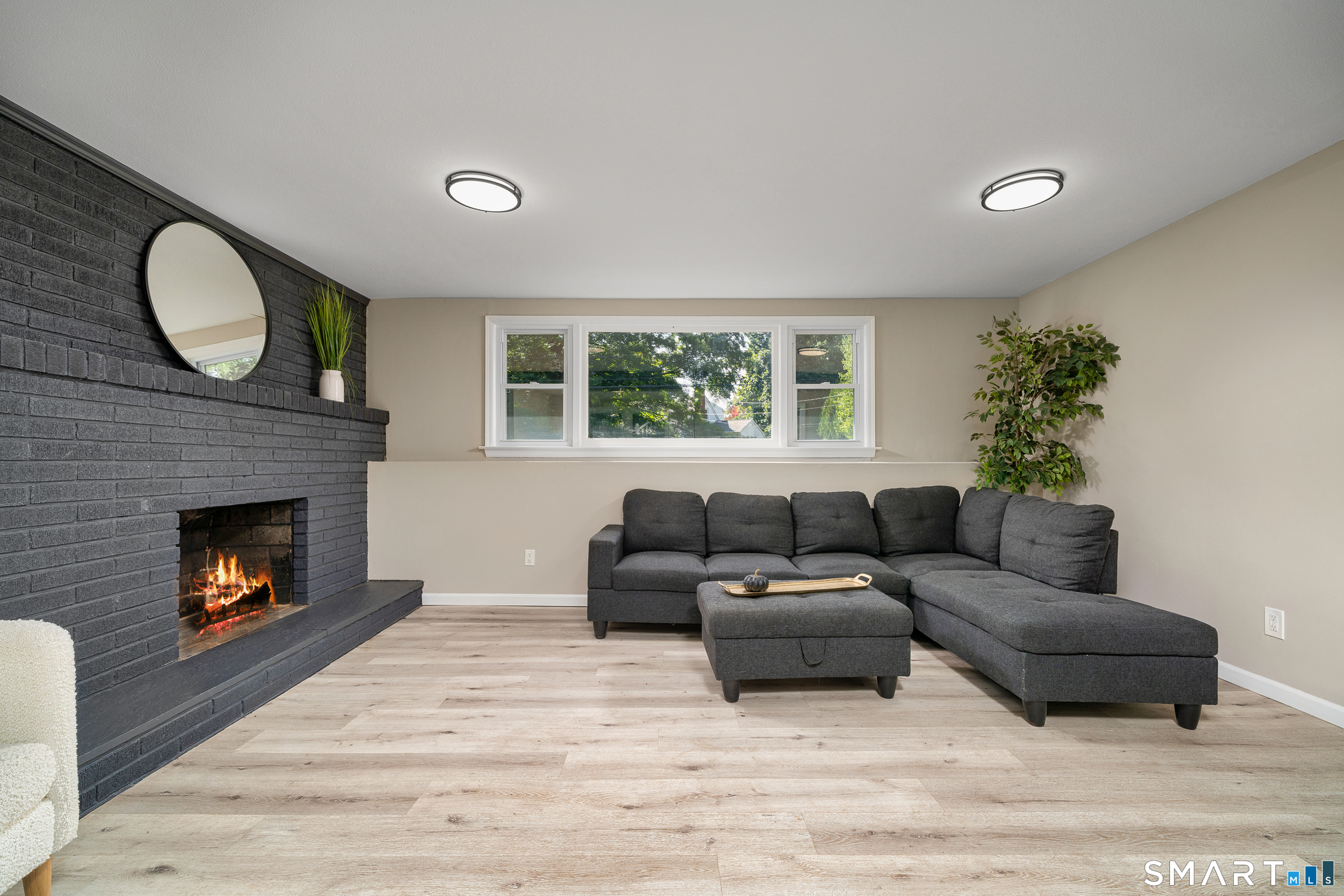 36 Sweet Birch Drive photo 29