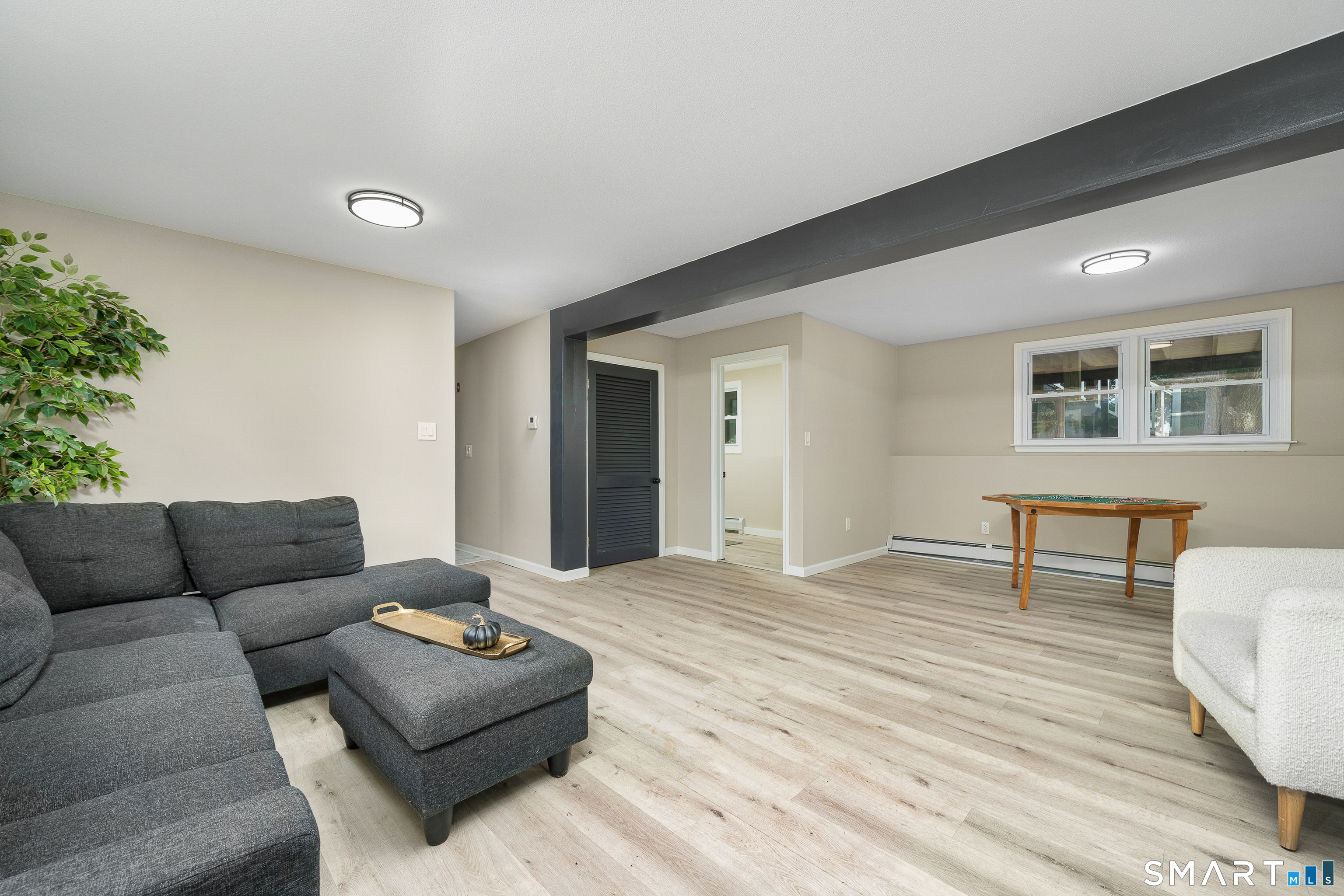 36 Sweet Birch Drive photo 30