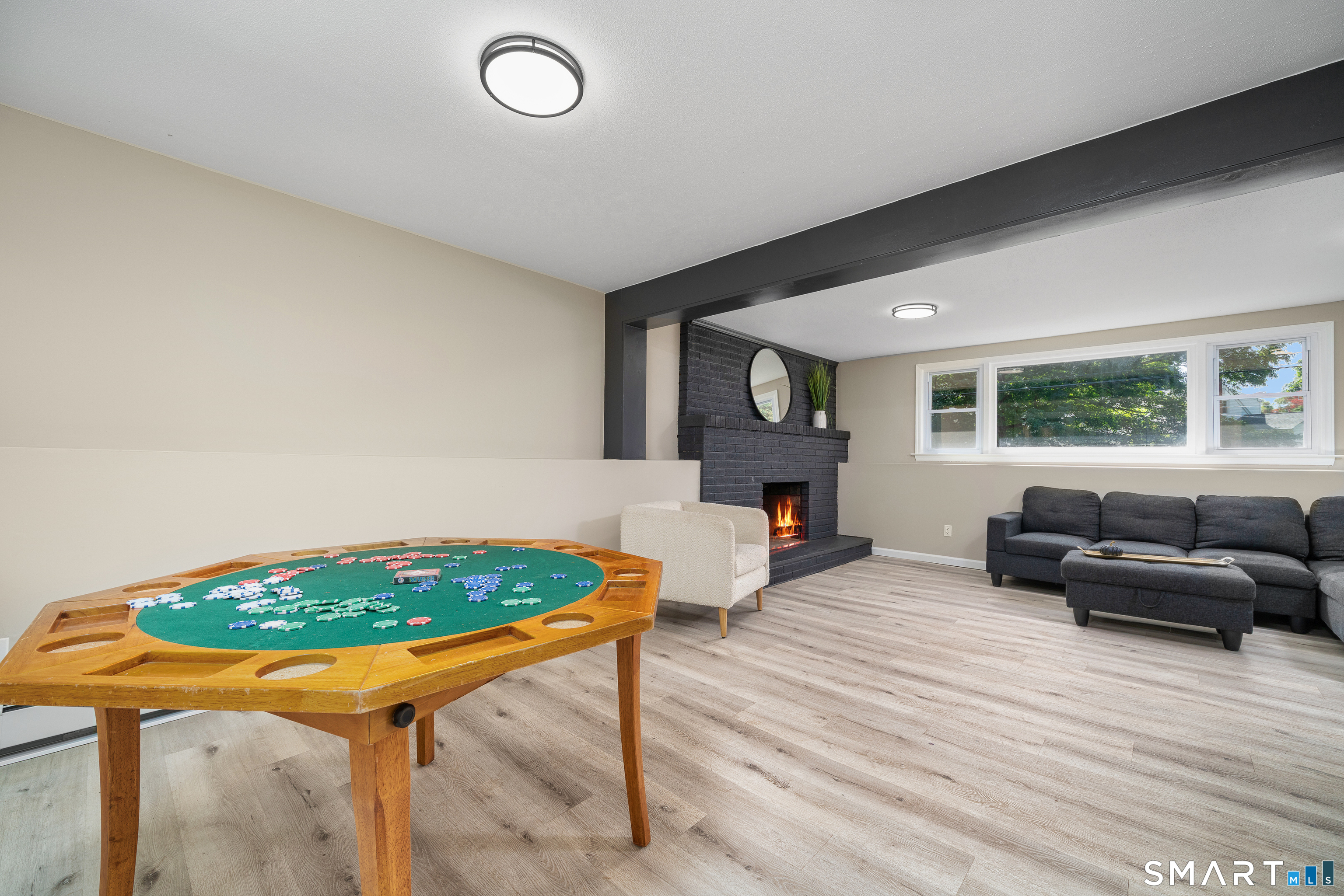 36 Sweet Birch Drive photo 32
