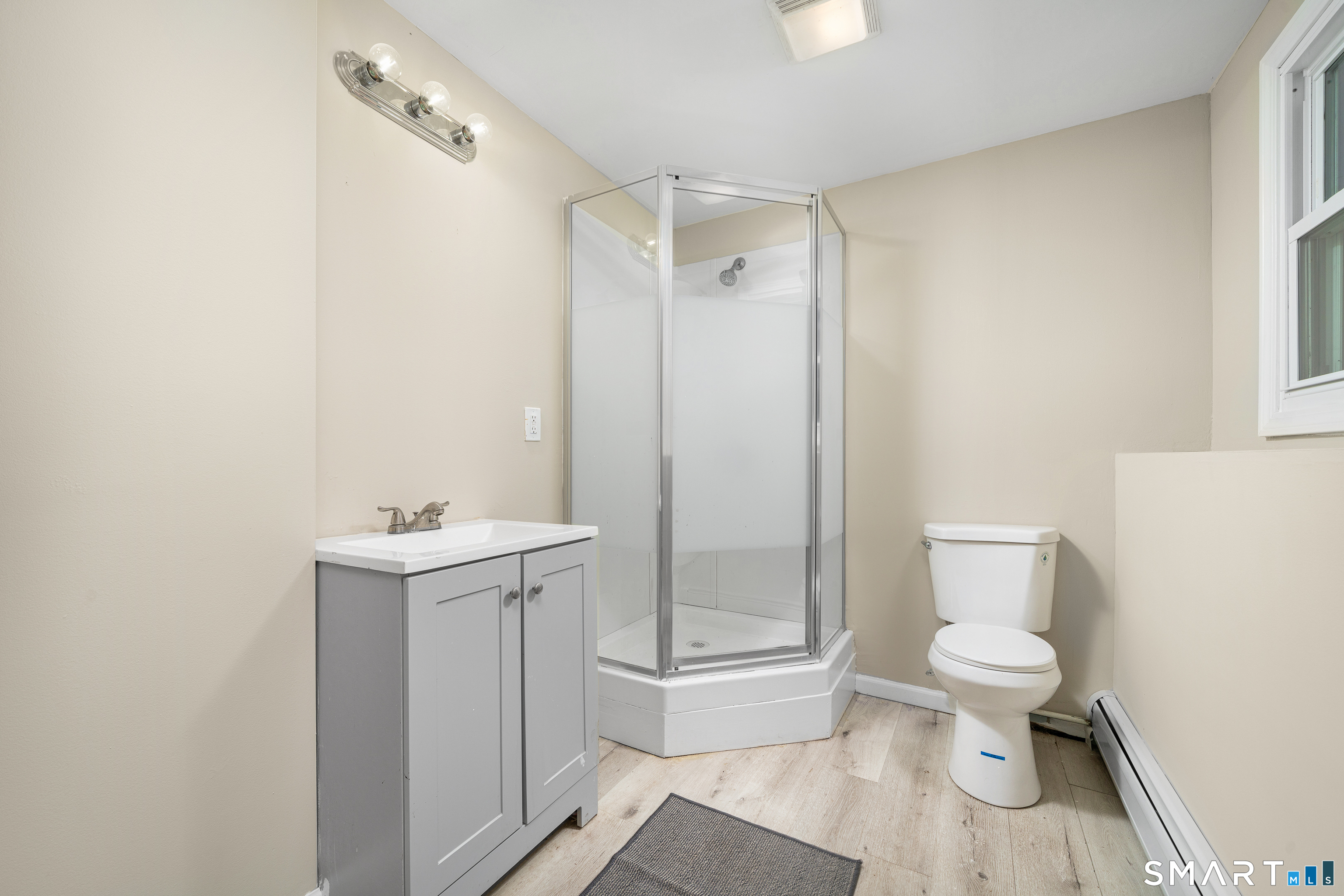 36 Sweet Birch Drive photo 33