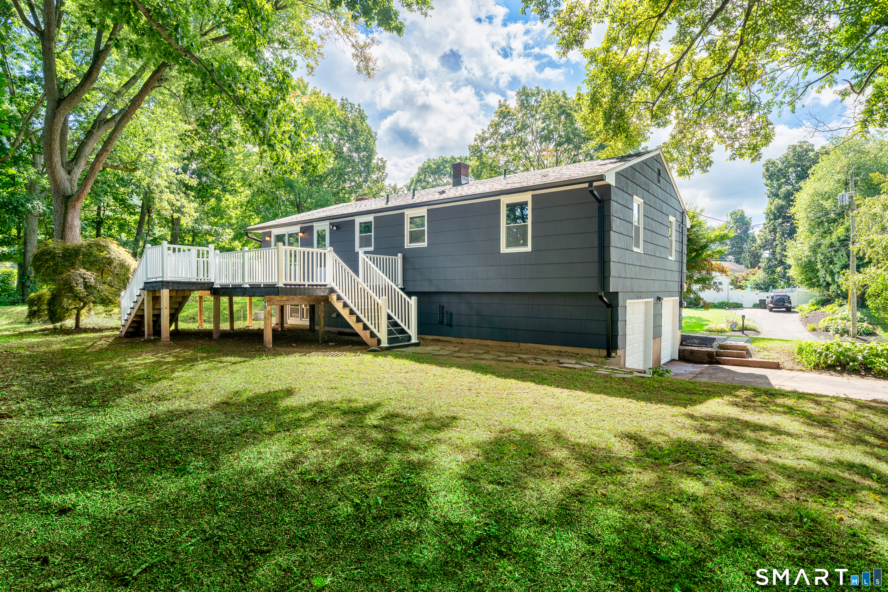 36 Sweet Birch Drive photo 38