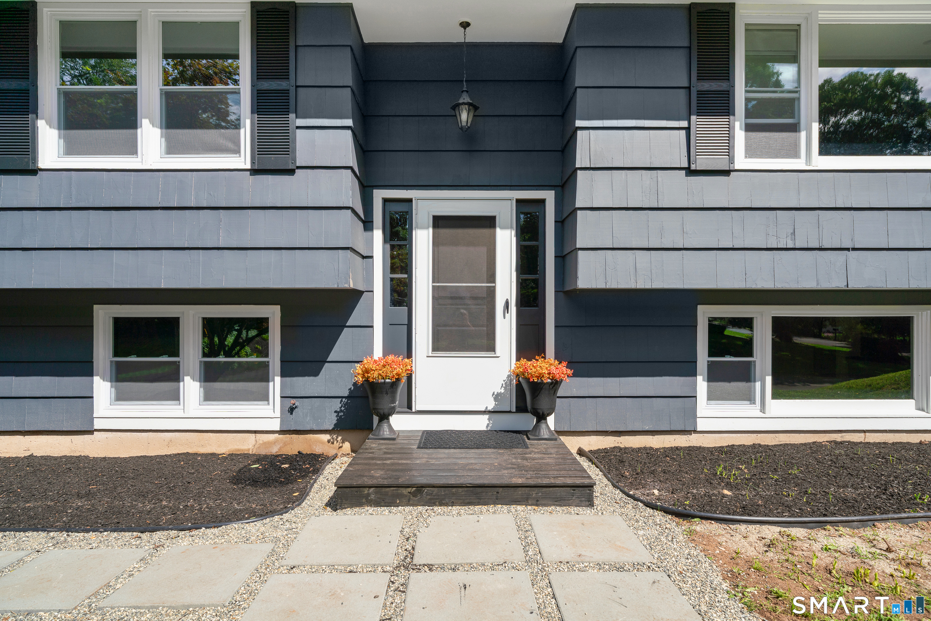 36 Sweet Birch Drive photo 34