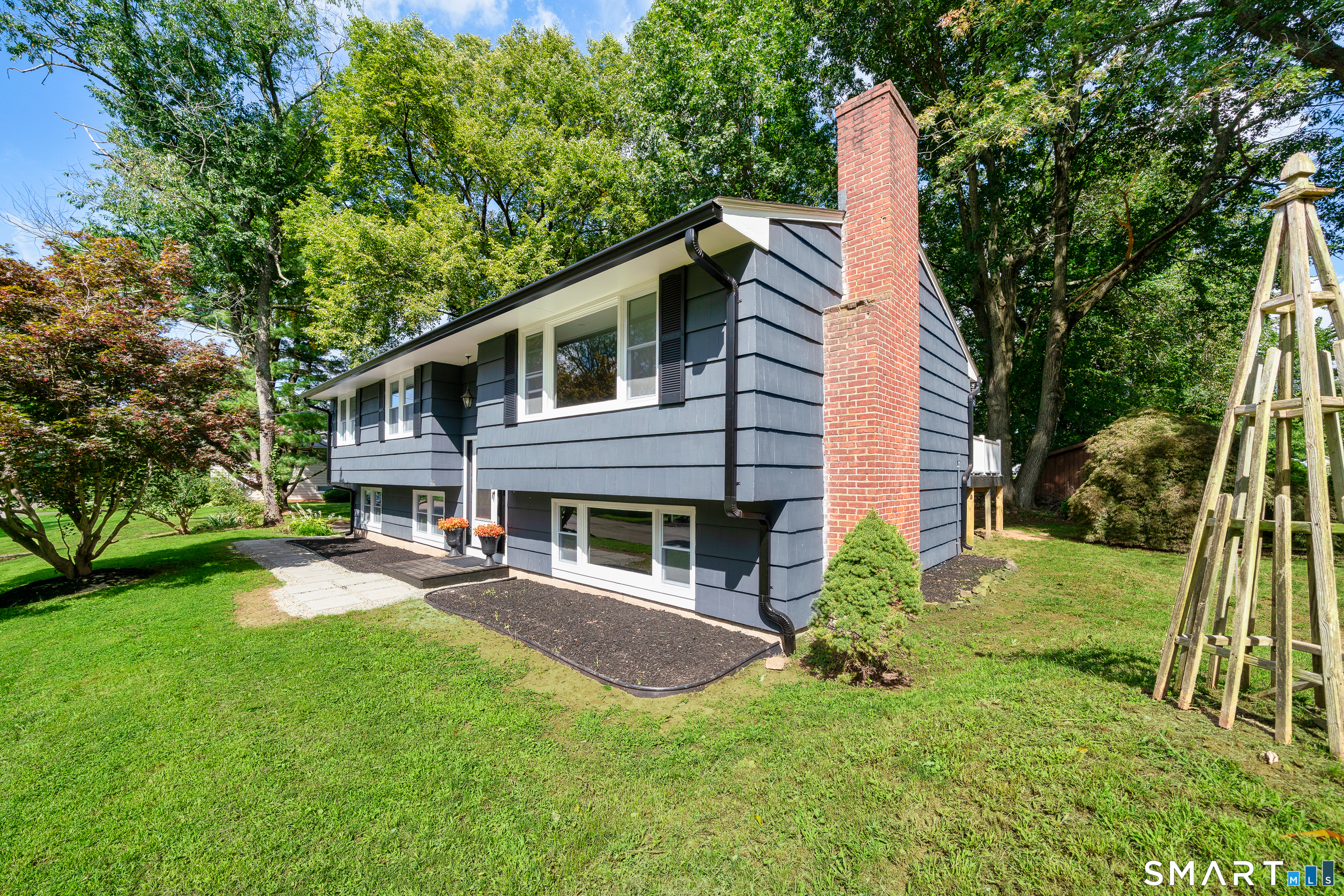 36 Sweet Birch Drive photo 35