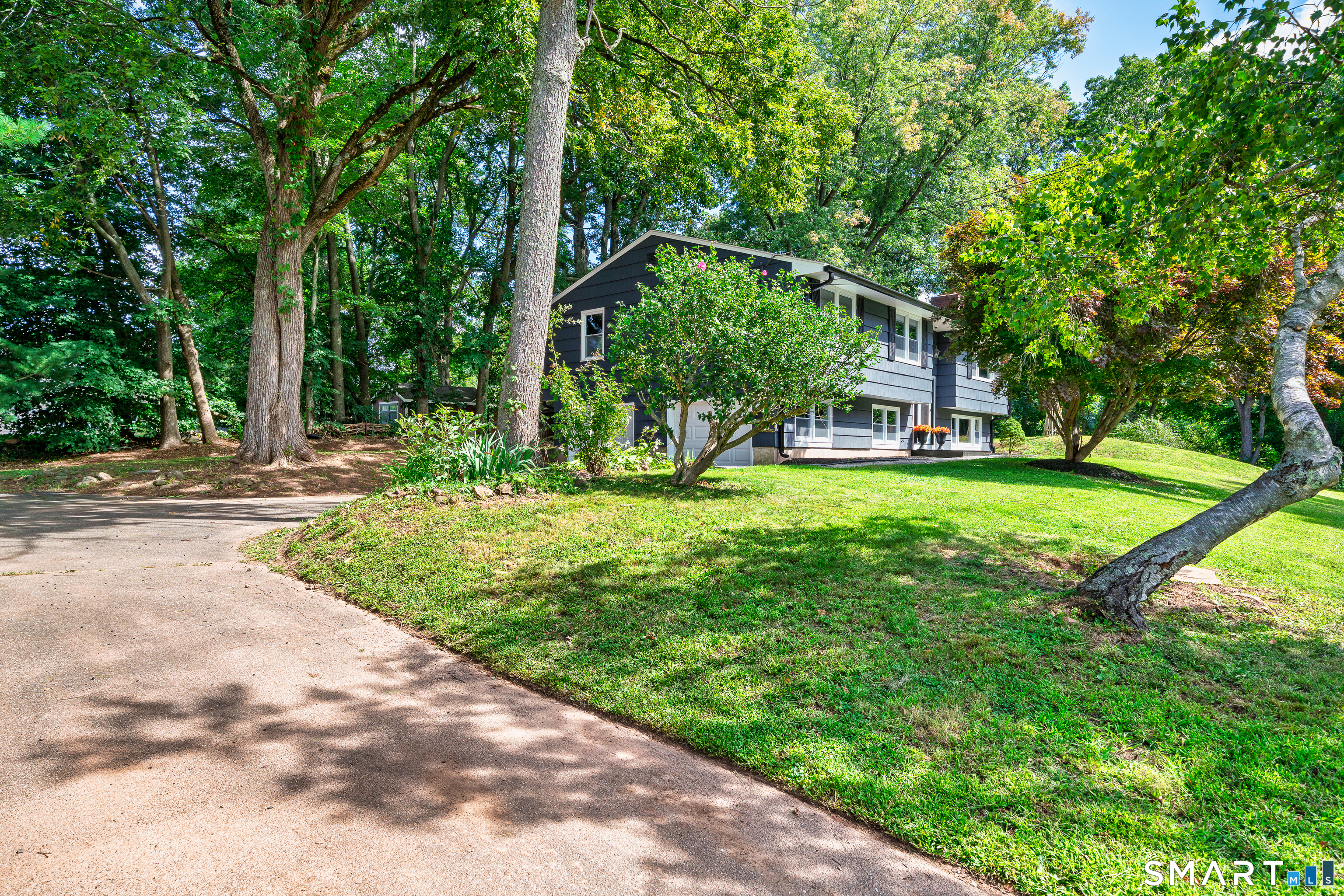 36 Sweet Birch Drive photo 36