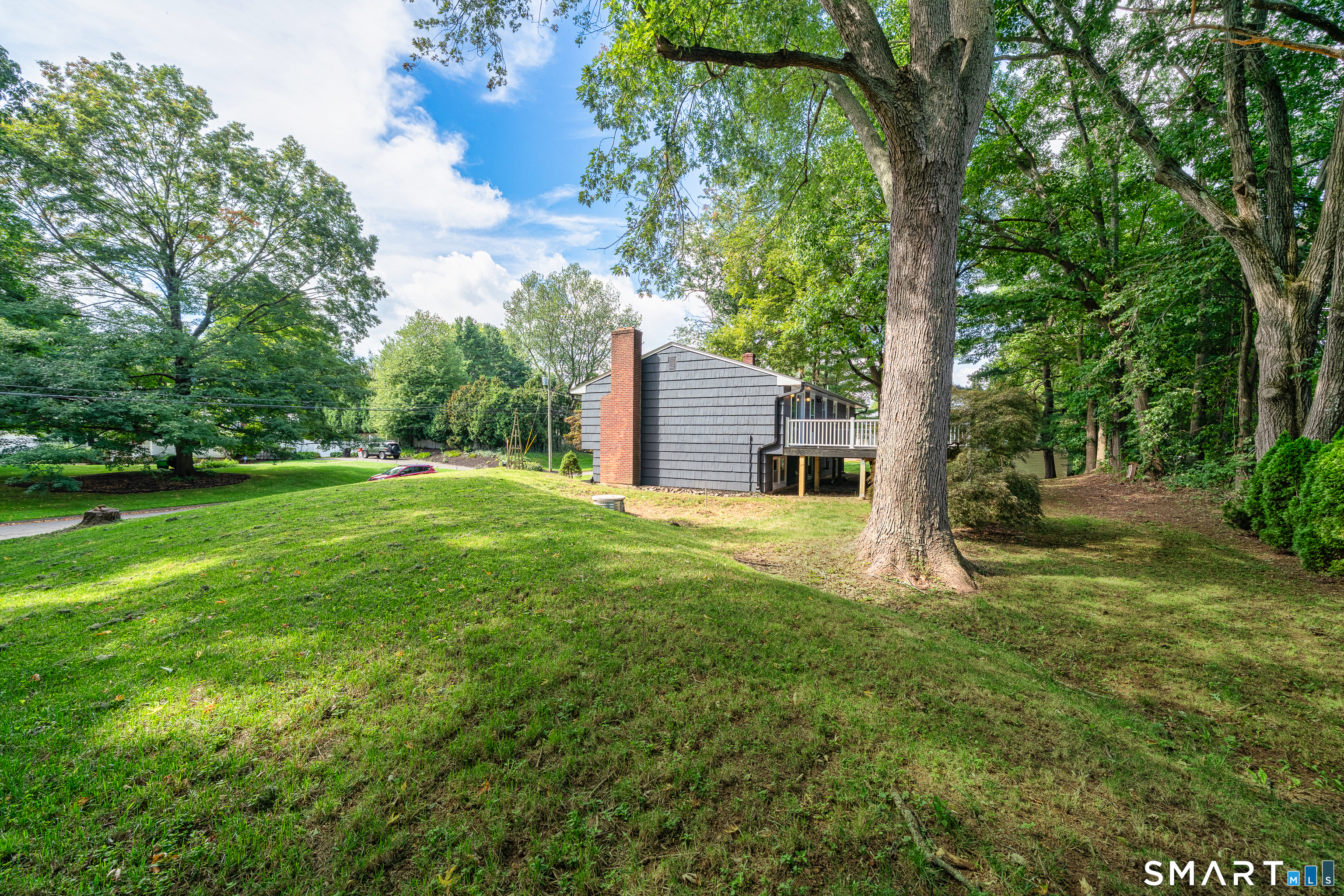 36 Sweet Birch Drive photo 37