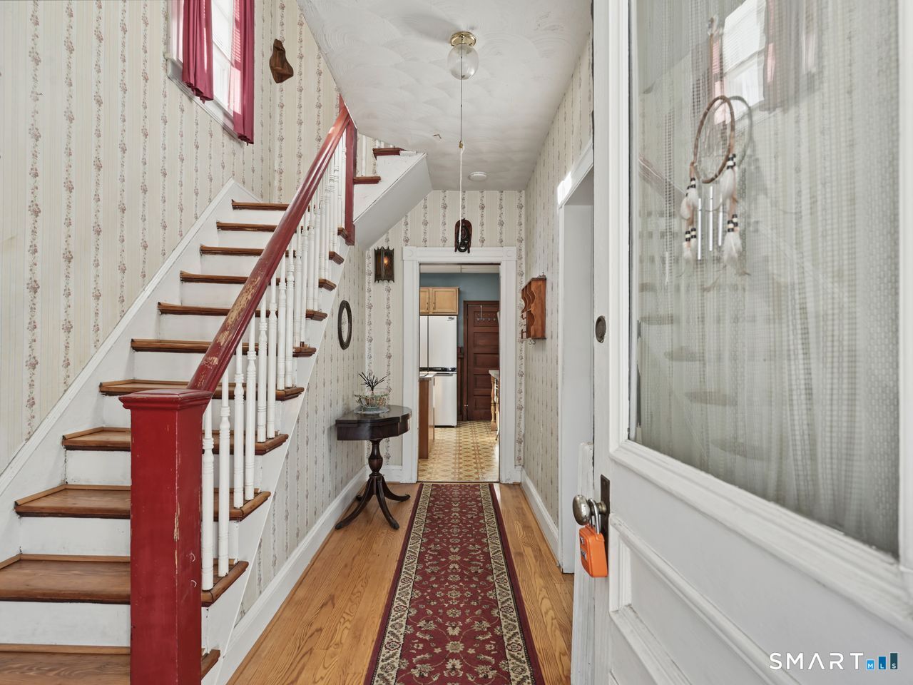 Photo 2 of Single family home for sale at 64 Glendale Ave, Bridgeport, CT 06606 | MLS# 24204078 | Listing updated on 2026-09-15