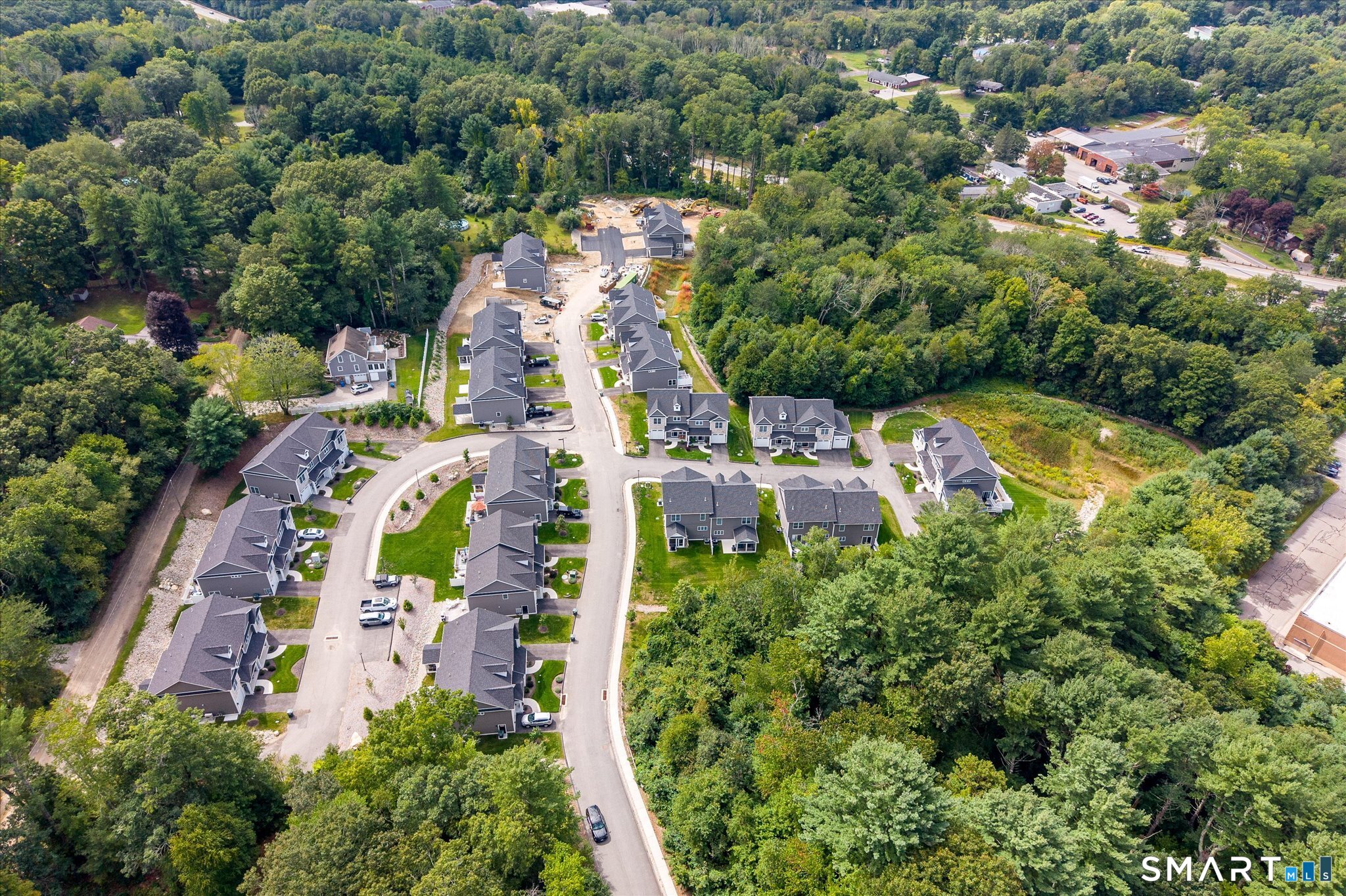 Photo 2 of Townhouse for sale at 16 Valley View Dr, Dayville, CT 06241 | MLS# 24130625 | Listing updated on 2026-09-12