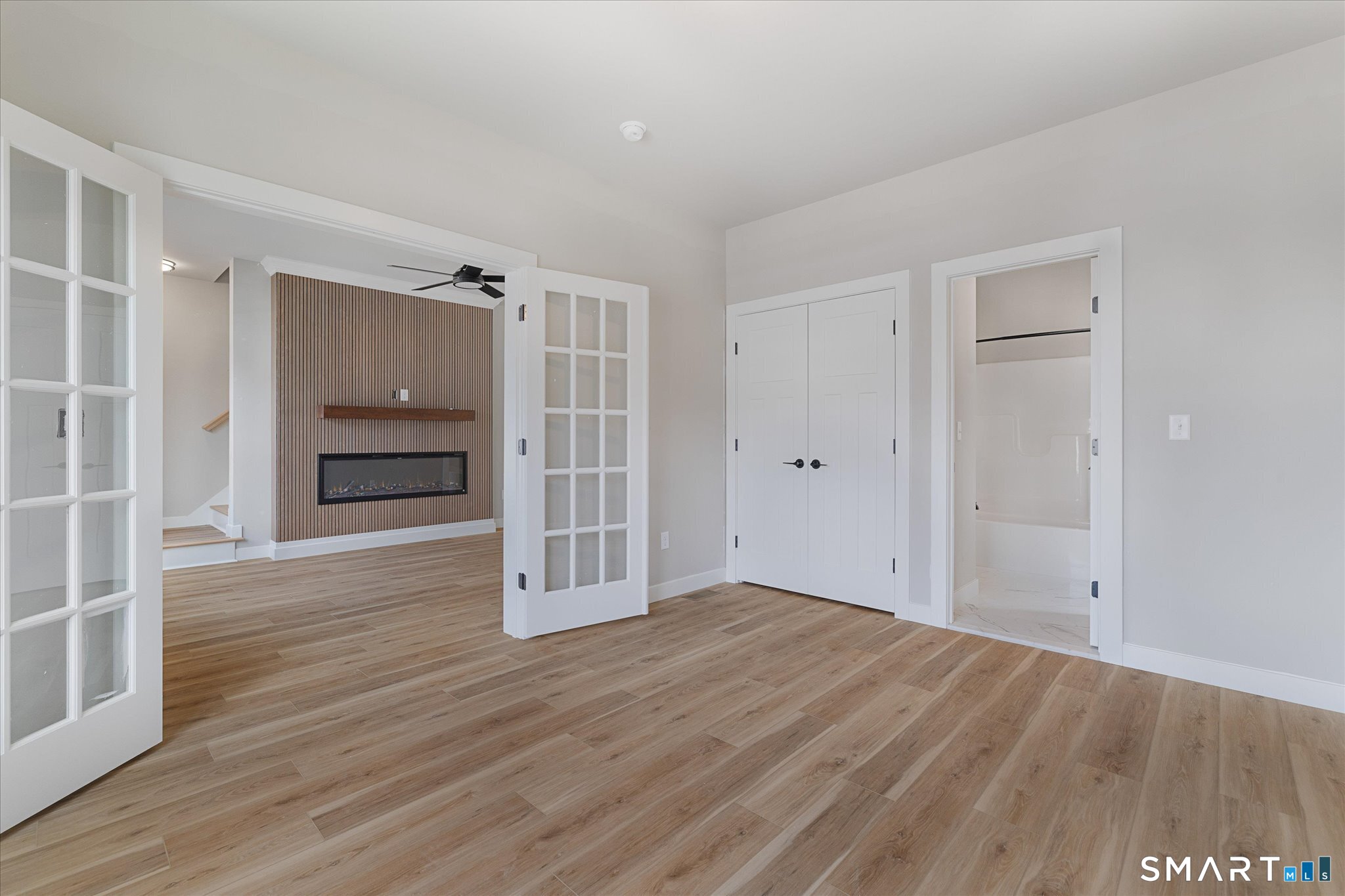 Photo 3 of Townhouse for sale at 16 Valley View Dr, Dayville, CT 06241 | MLS# 24130625 | Listing updated on 2026-09-12