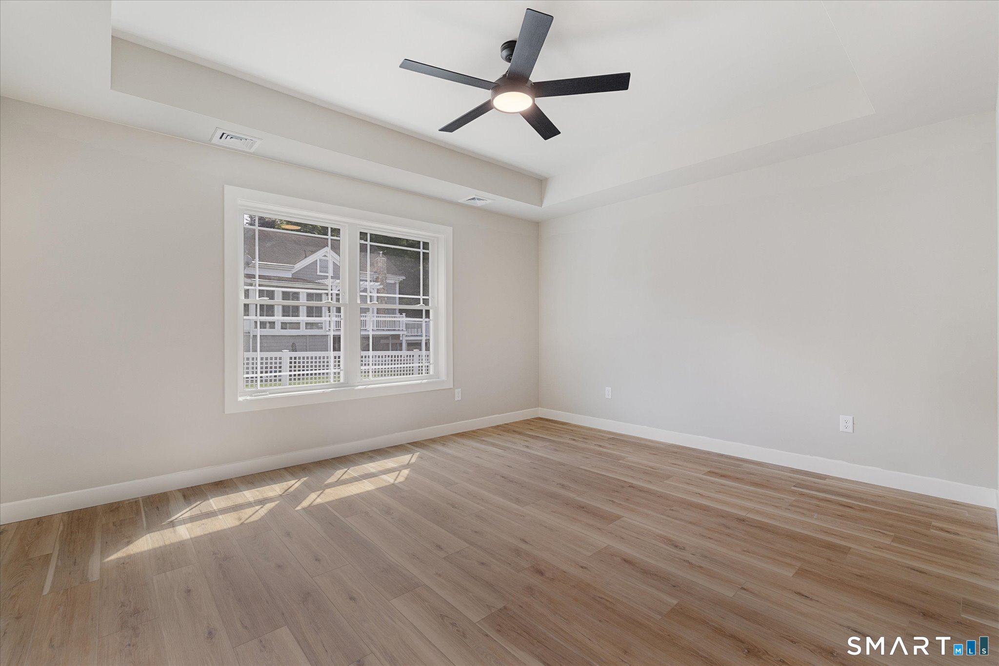 Photo 3 of Townhouse for sale at 16 Valley View Dr, Dayville, CT 06241 | MLS# 24130625 | Listing updated on 2026-09-12