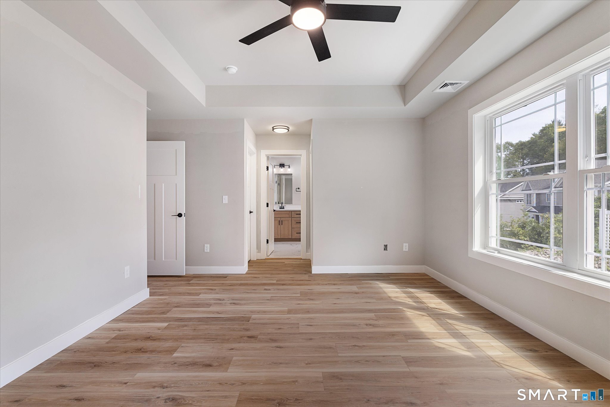 Photo 4 of Townhouse for sale at 16 Valley View Dr, Dayville, CT 06241 | MLS# 24130625 | Listing updated on 2026-09-12