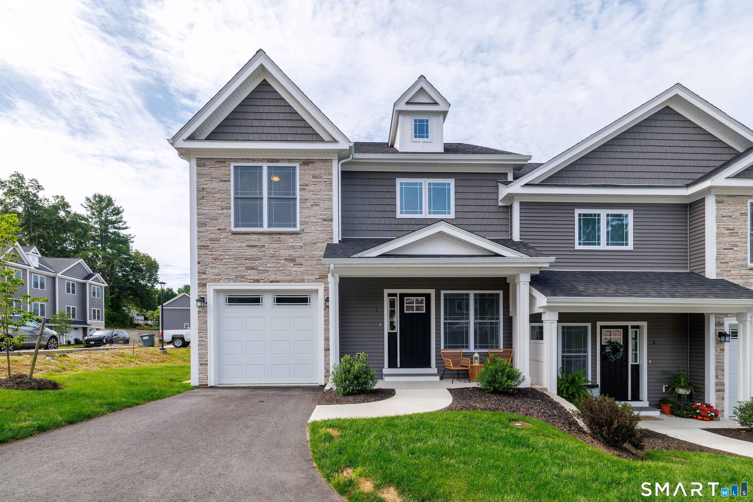 Photo 1 of Condo for sale at 39 Valley View Dr #14B, Killingly, CT 06241 | MLS# 24180830 | Listing updated on 2026-09-12