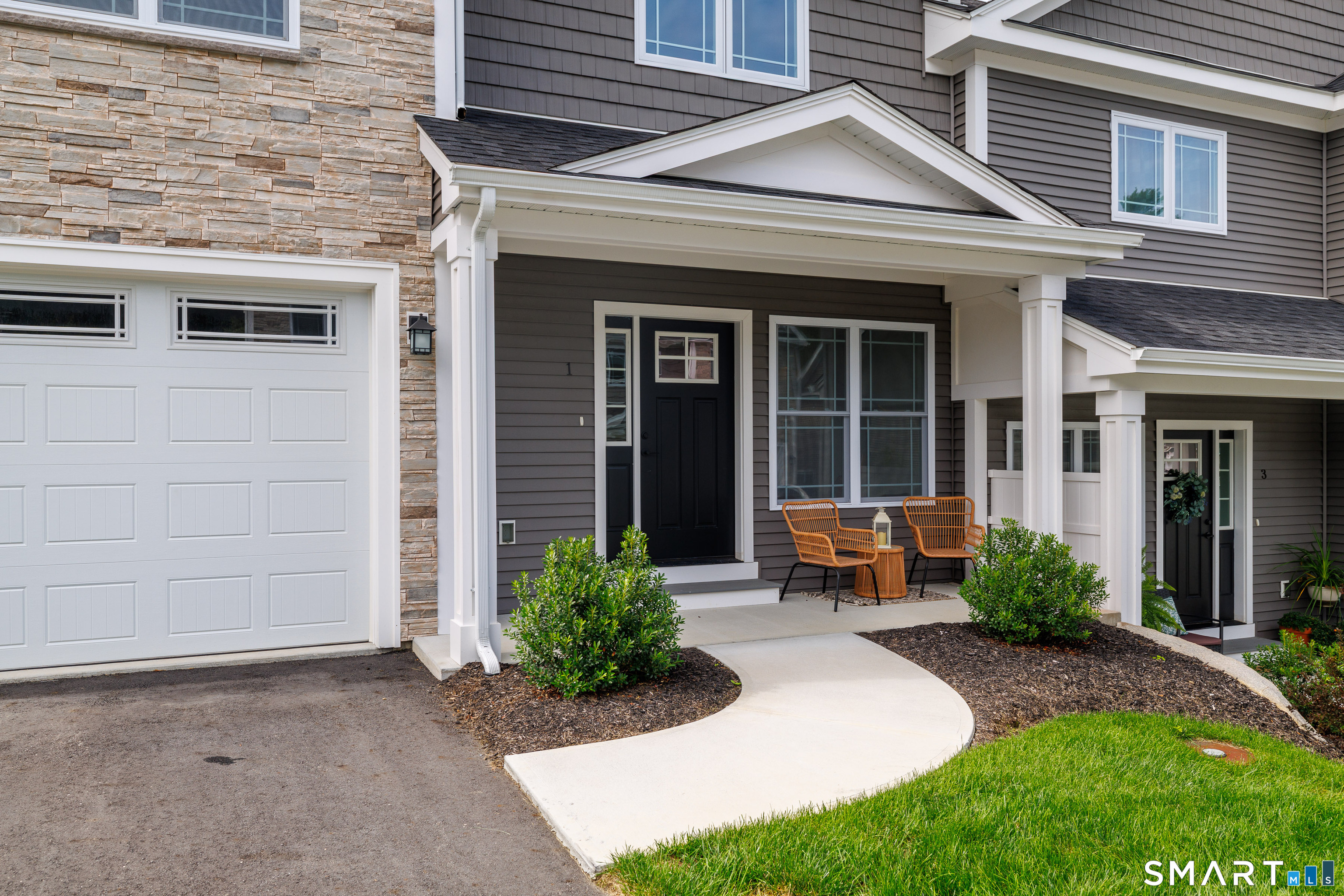 Photo 1 of Condo for sale at 37 Valley View Dr #14A, Killingly, CT 06241 | MLS# 24180831 | Listing updated on 2026-09-12