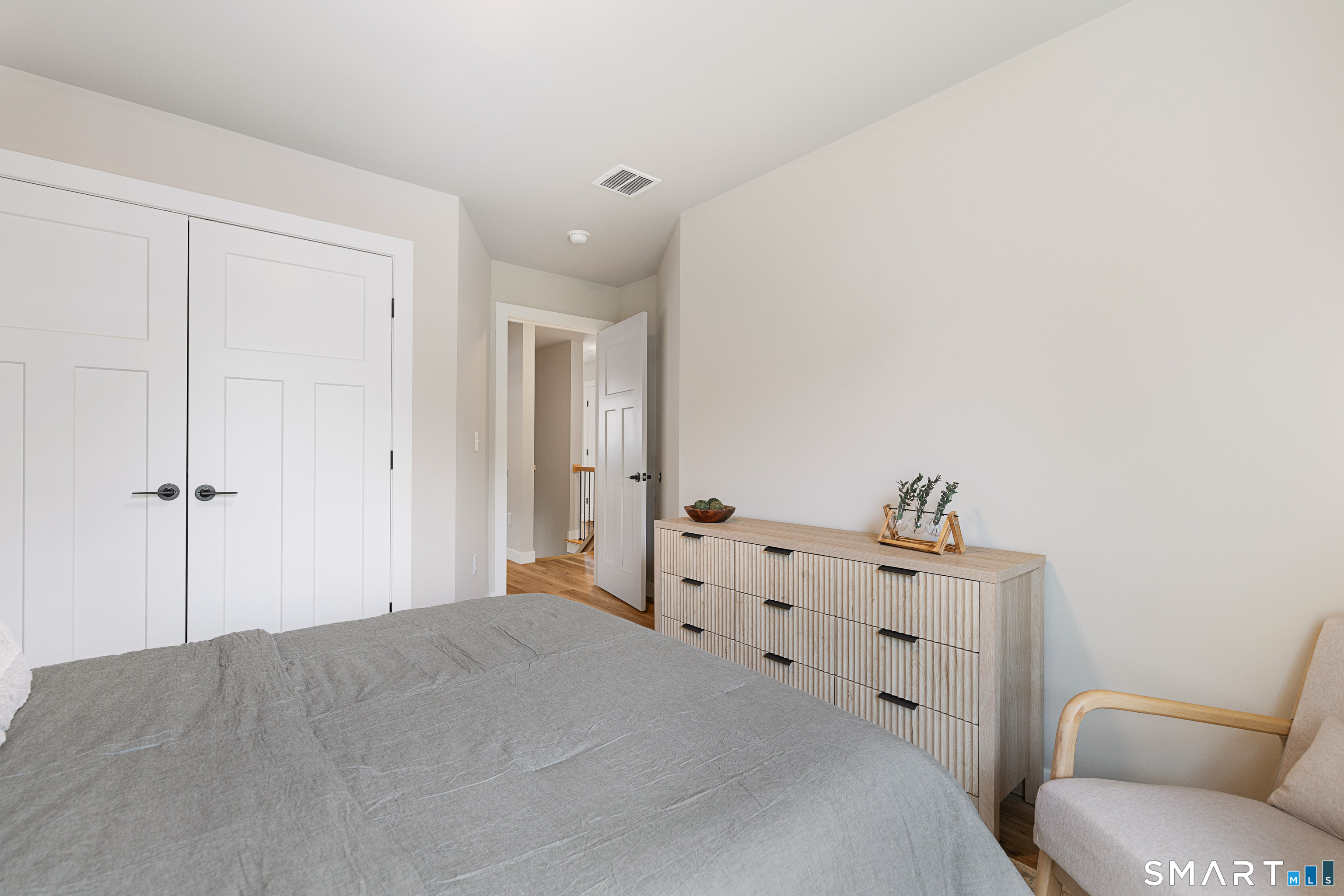 Photo 2 of Condo for sale at 37 Valley View Dr #14A, Killingly, CT 06241 | MLS# 24180831 | Listing updated on 2026-09-12