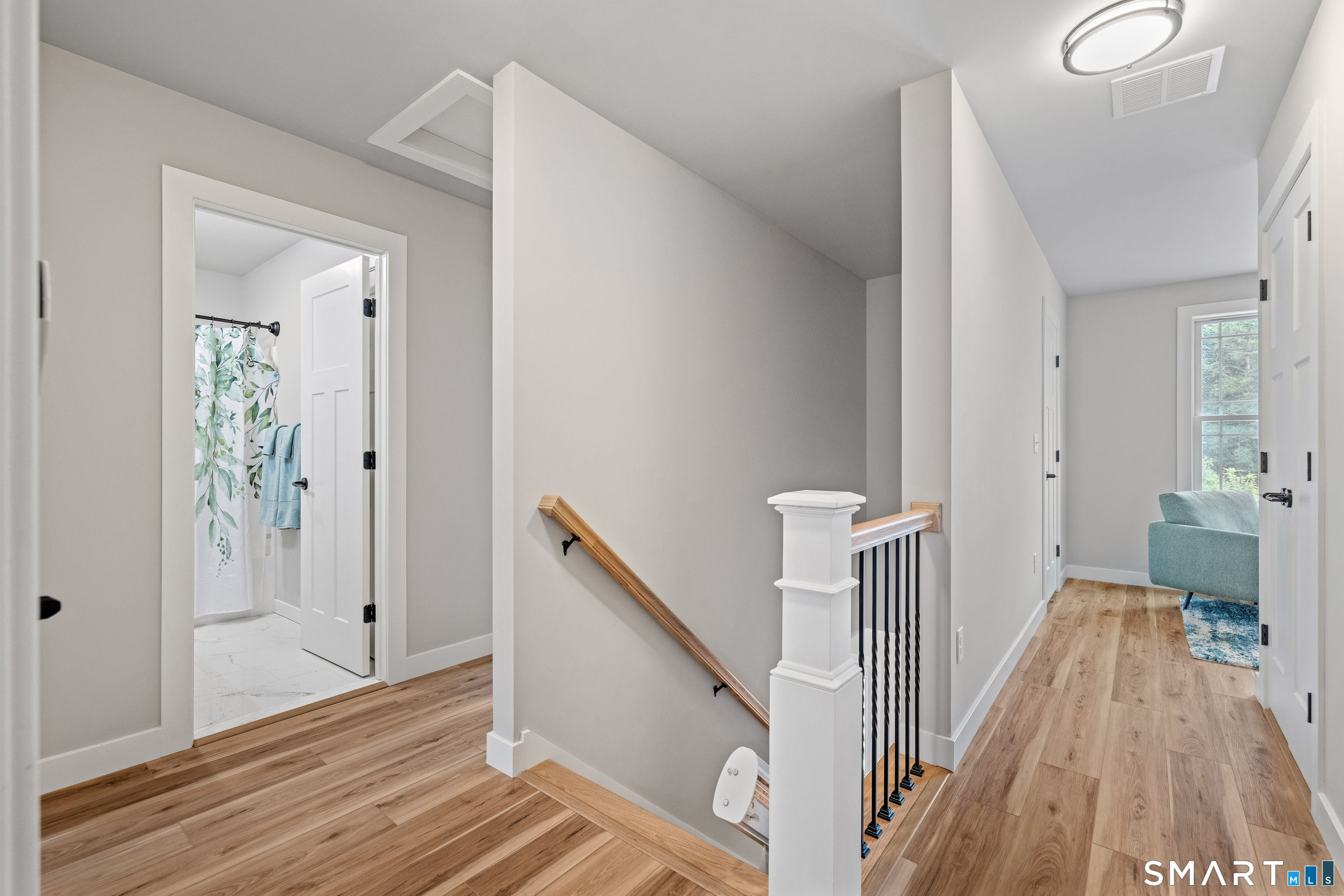 Photo 3 of Condo for sale at 37 Valley View Dr #14A, Killingly, CT 06241 | MLS# 24180831 | Listing updated on 2026-09-12