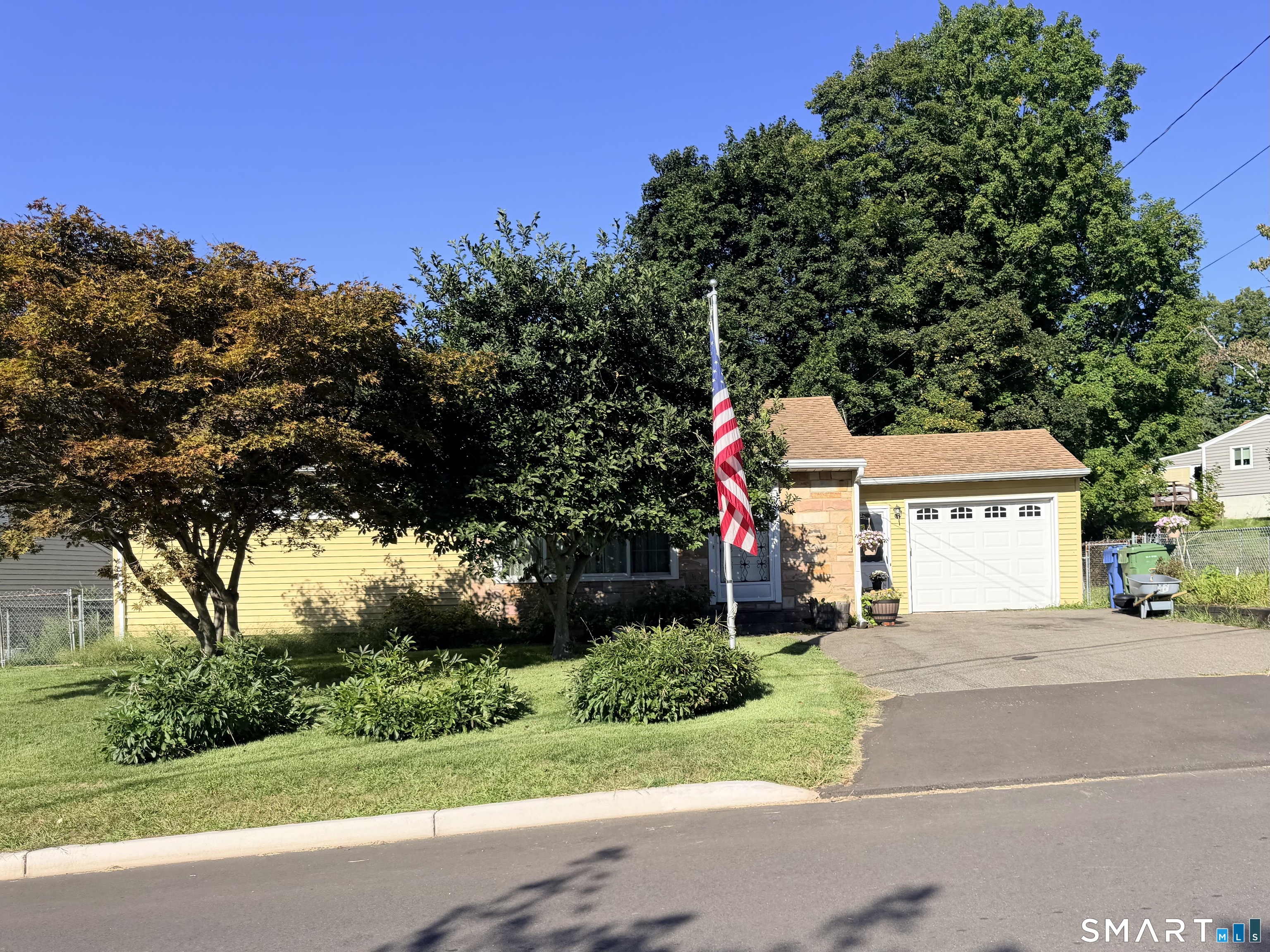 Photo 1 of Single family home for sale at (Undisclosed), Middletown, CT 06457 | MLS# 24206639 | Listing updated on 2026-10-06