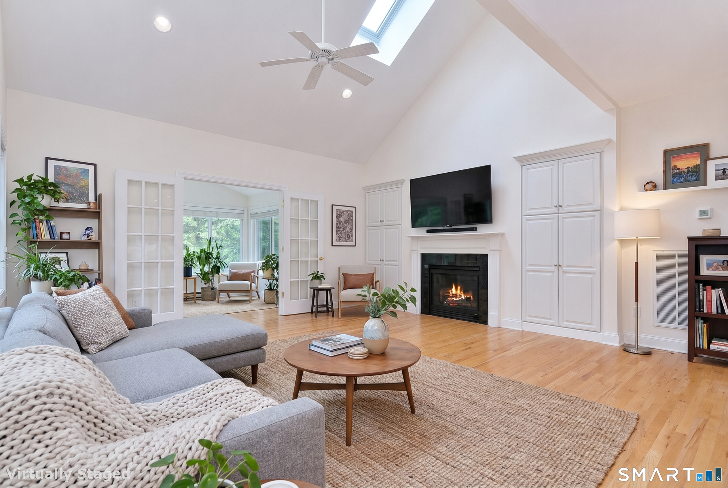 188 Eastwood Drive Unit #188 photo 9