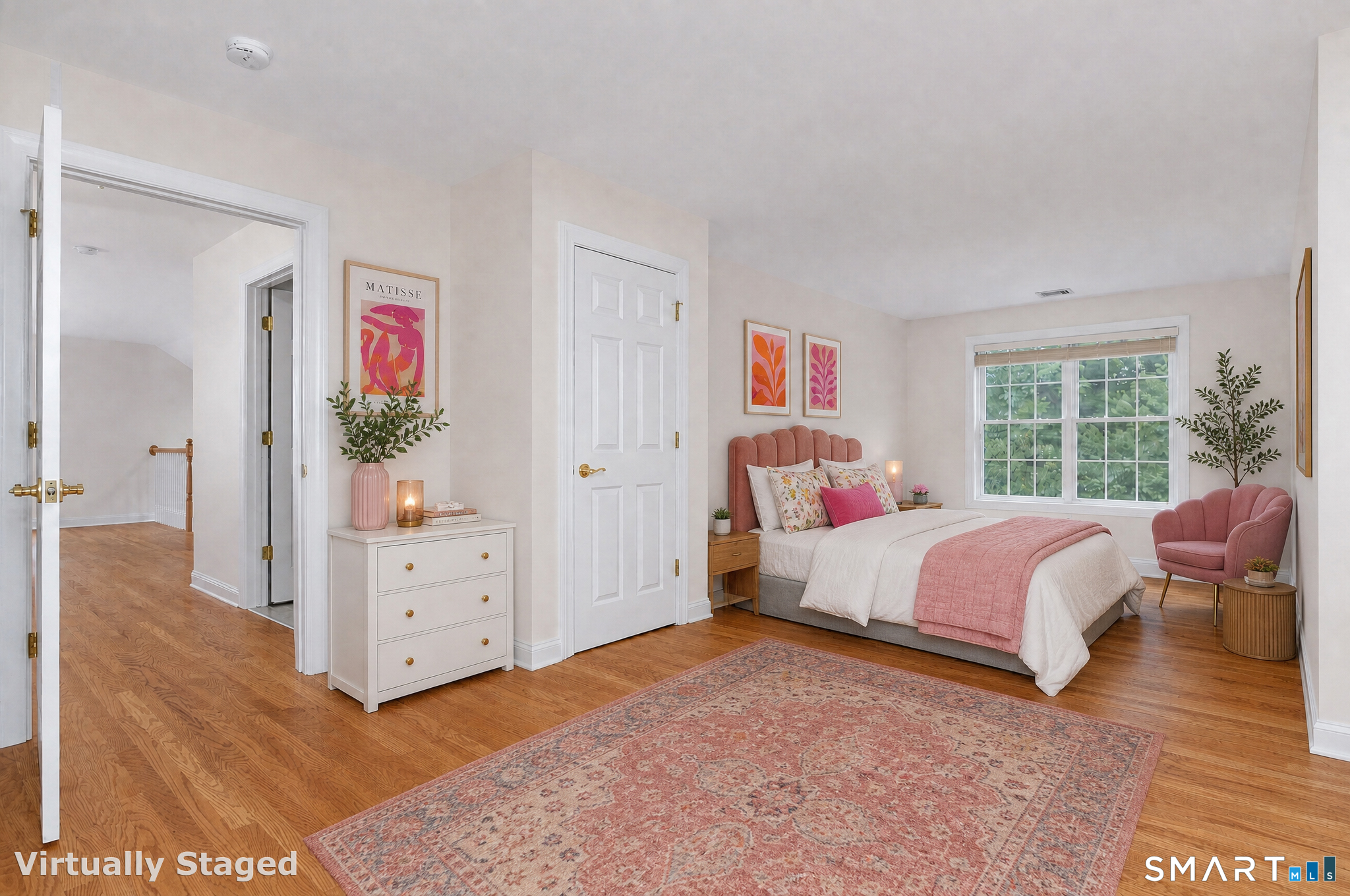 188 Eastwood Drive Unit #188 photo 32
