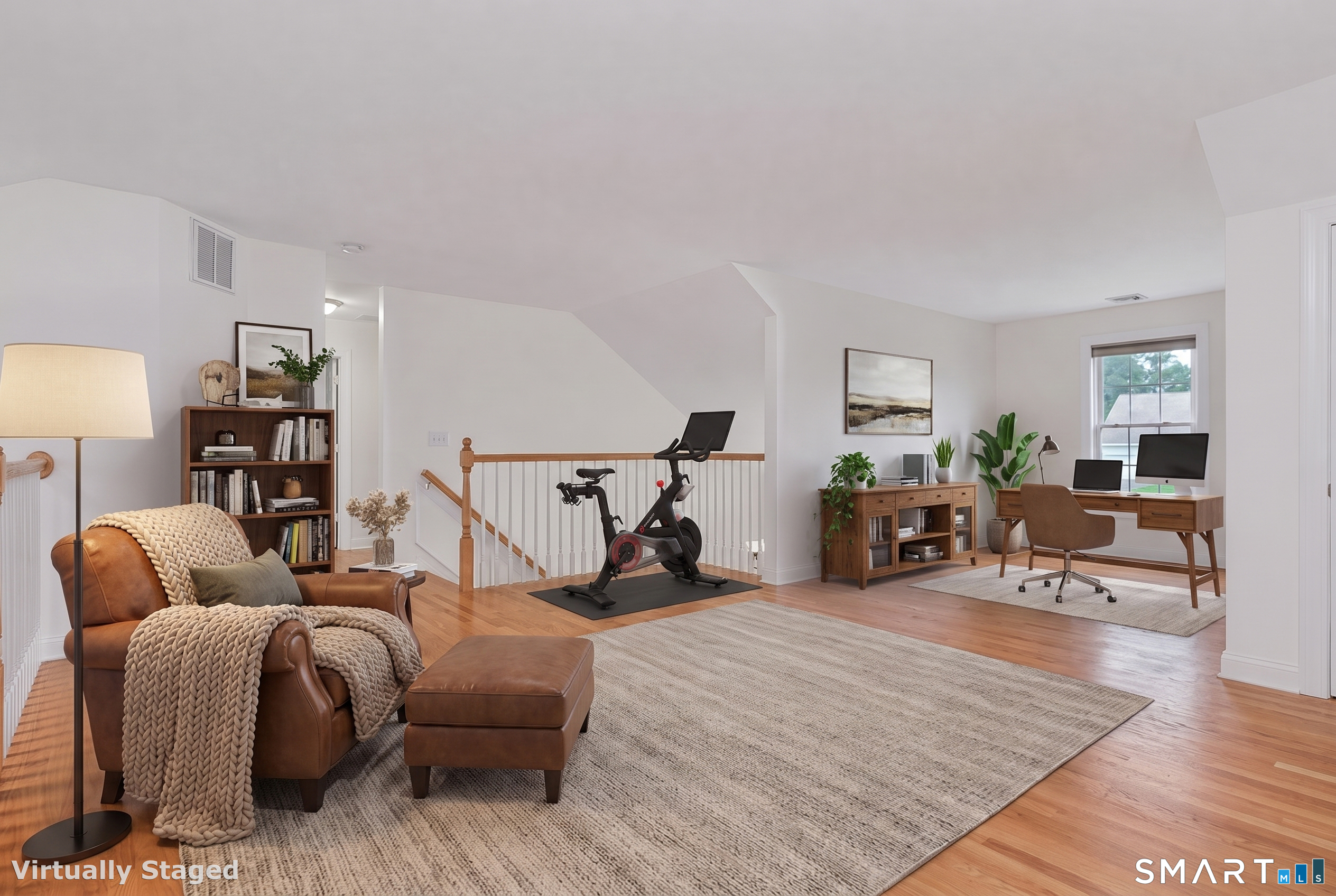 188 Eastwood Drive Unit #188 photo 27
