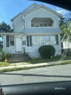 Photo 1 of Multi family home for sale at 66 68 Miller St, Springfield, MA 01104 | MLS# 24206571 | Listing updated on 2026-09-12