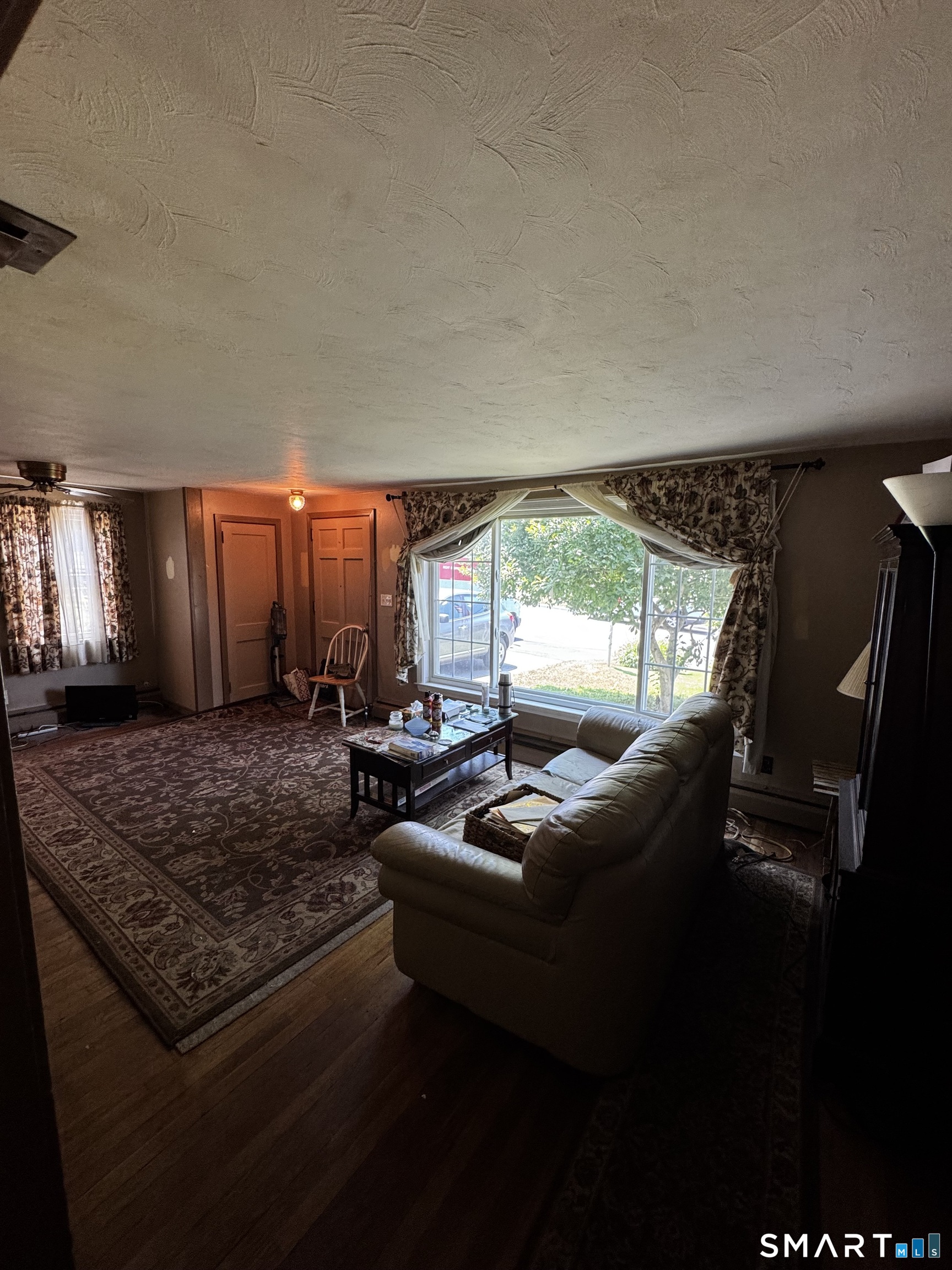Photo 3 of Single family home for sale at (Undisclosed), Middletown, CT 06457 | MLS# 24206639 | Listing updated on 2026-10-06