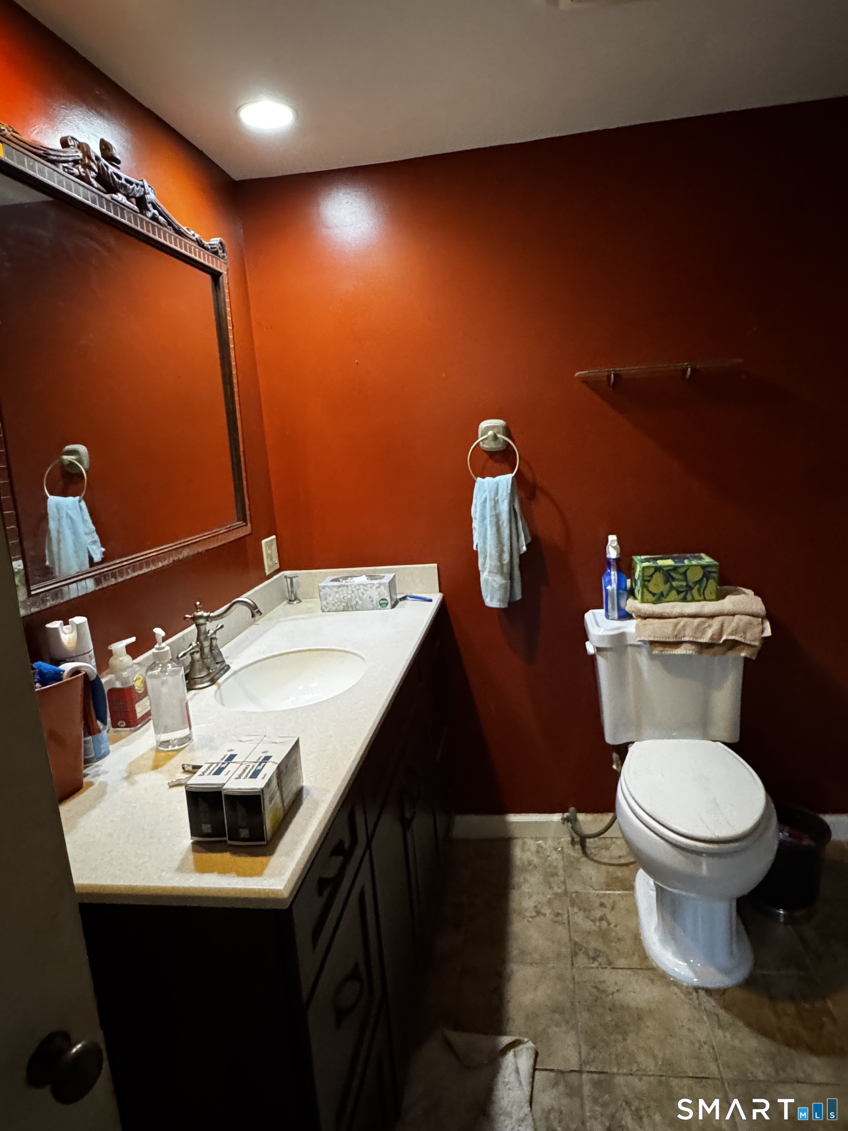Photo 3 of Single family home for sale at (Undisclosed), Middletown, CT 06457 | MLS# 24206639 | Listing updated on 2026-10-06
