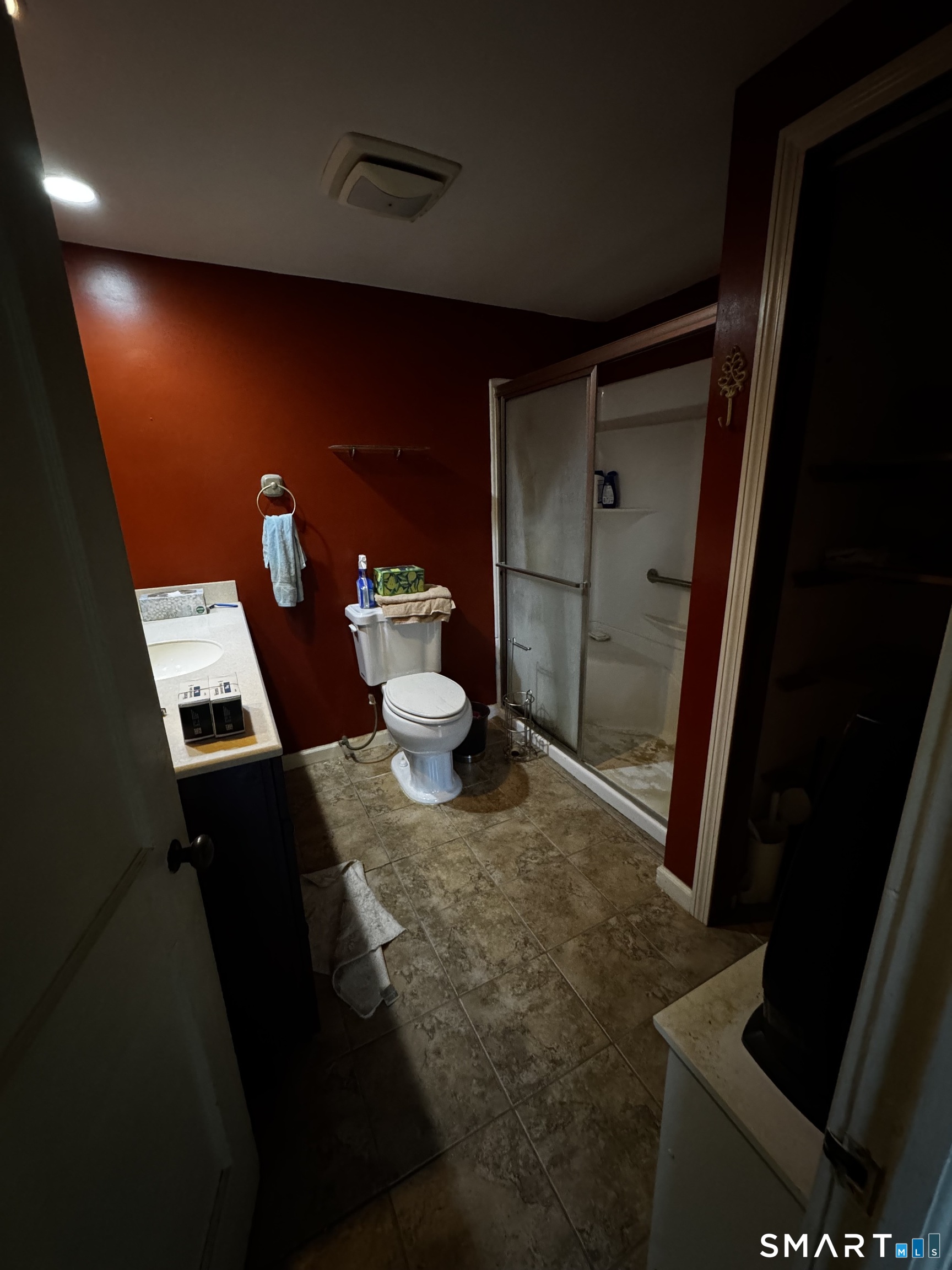 Photo 4 of Single family home for sale at (Undisclosed), Middletown, CT 06457 | MLS# 24206639 | Listing updated on 2026-10-06