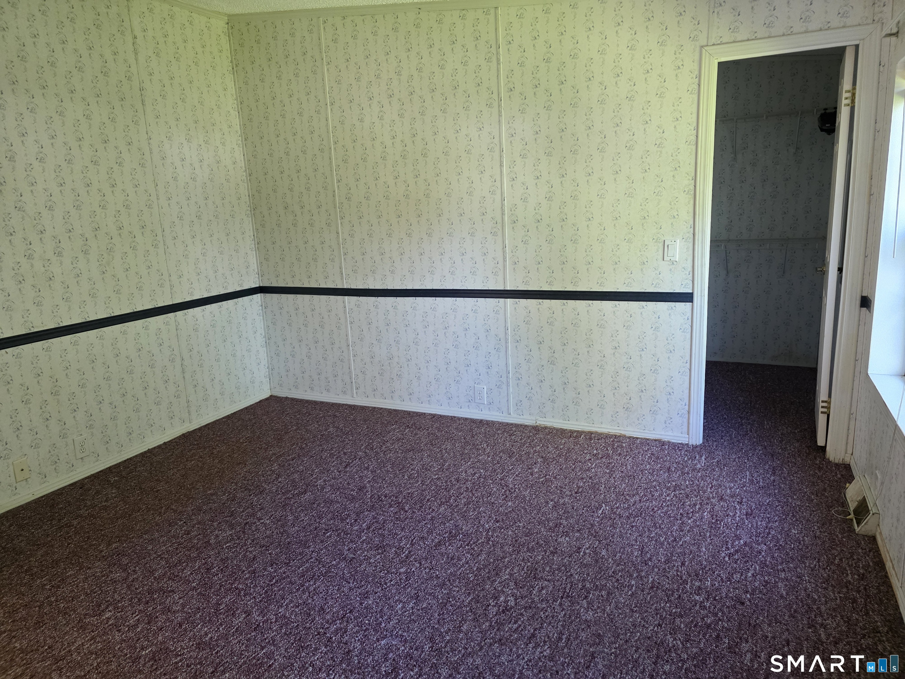 1564 Glasgo Road Unit #LOT 206 photo 10
