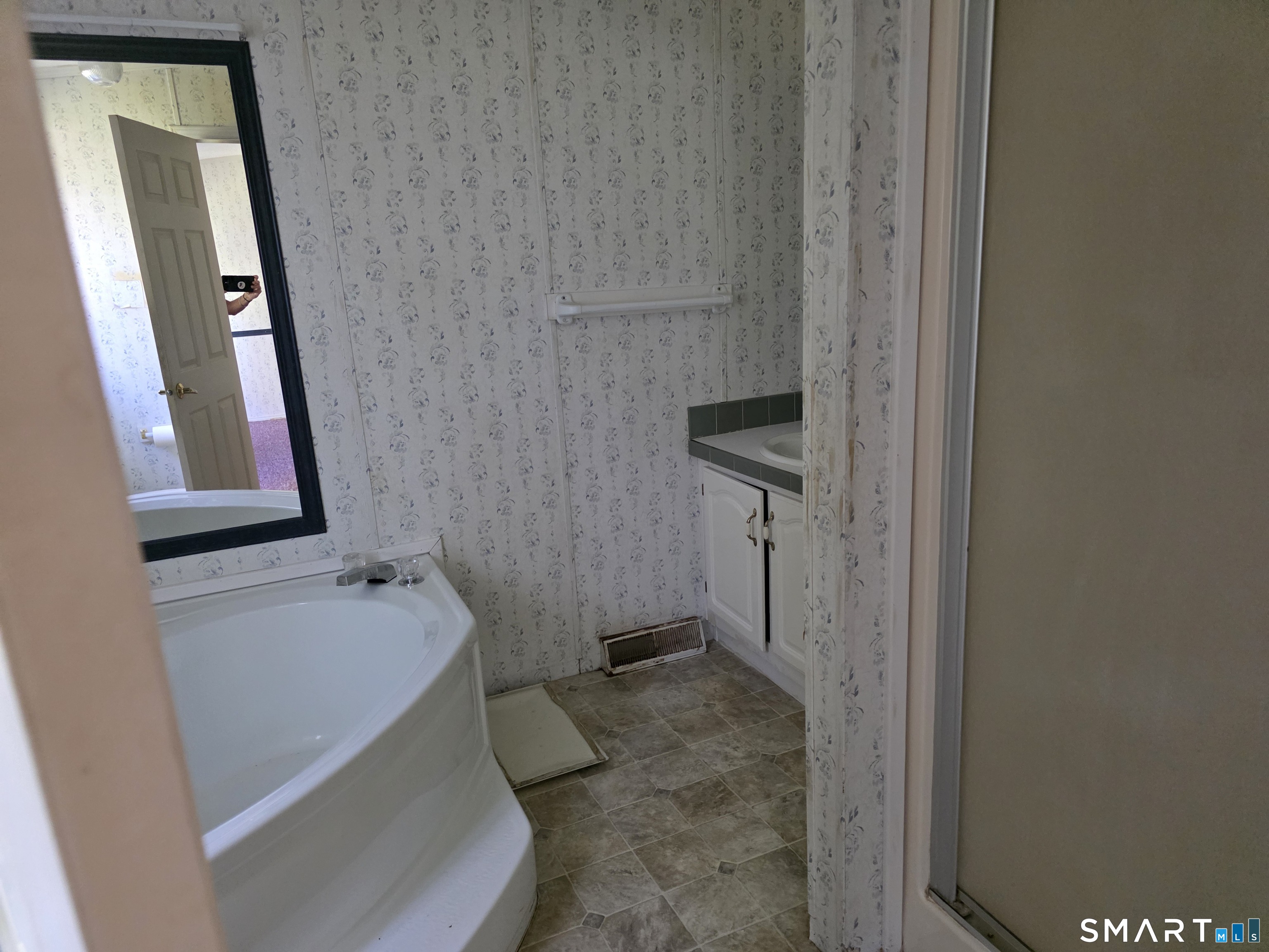 1564 Glasgo Road Unit #LOT 206 photo 11