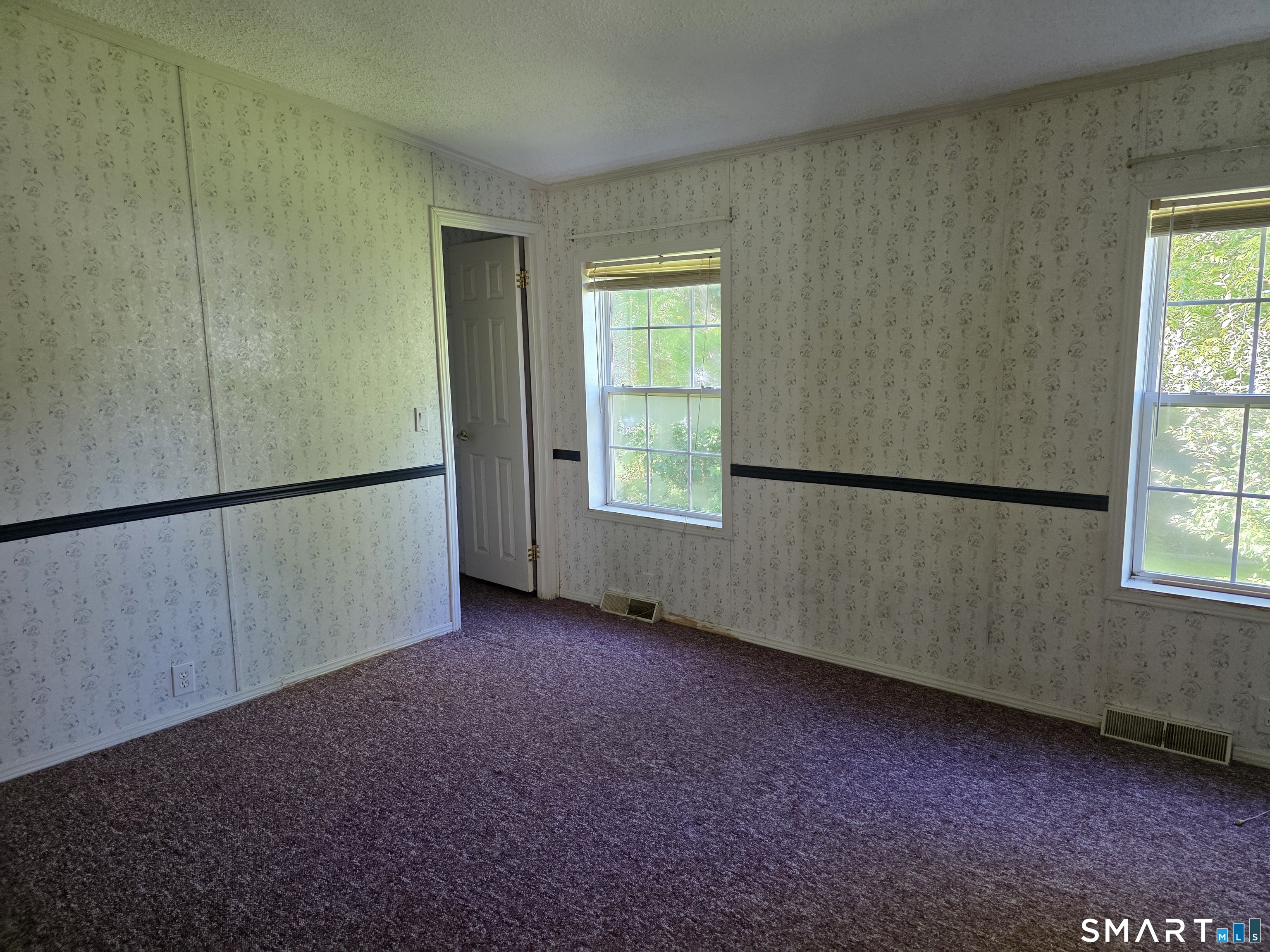 1564 Glasgo Road Unit #LOT 206 photo 12
