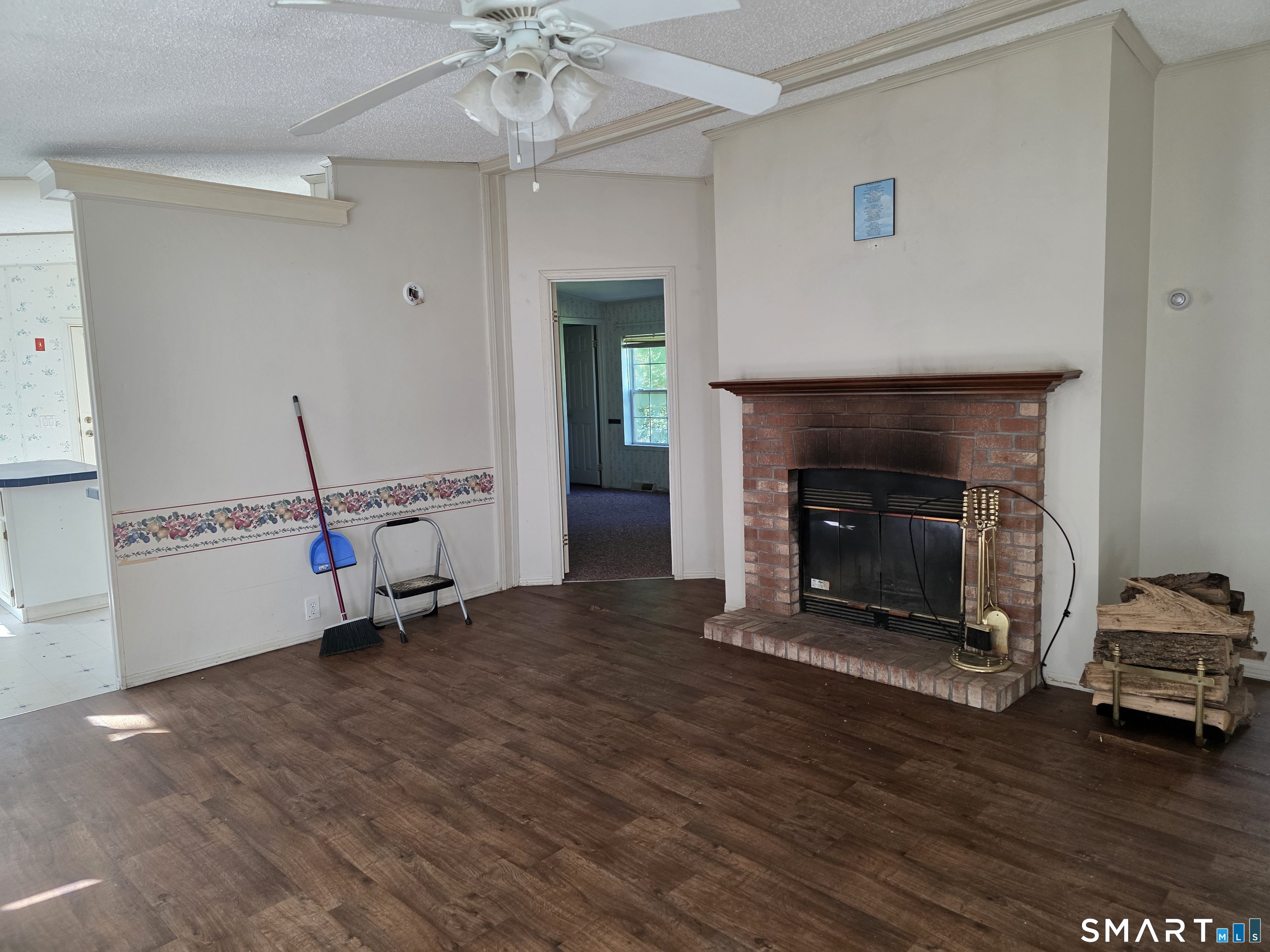 1564 Glasgo Road Unit #LOT 206 photo 13