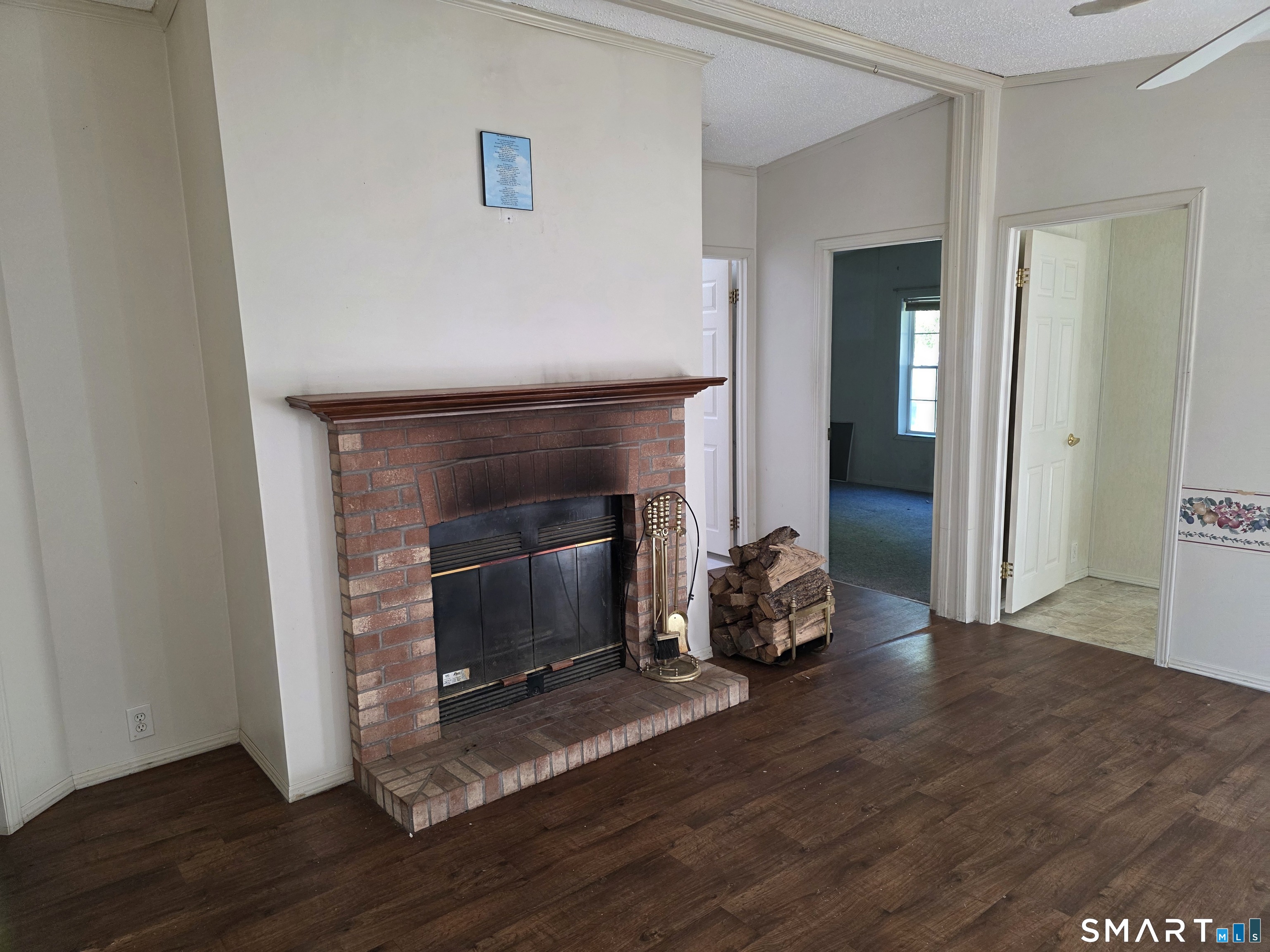 1564 Glasgo Road Unit #LOT 206 photo 14