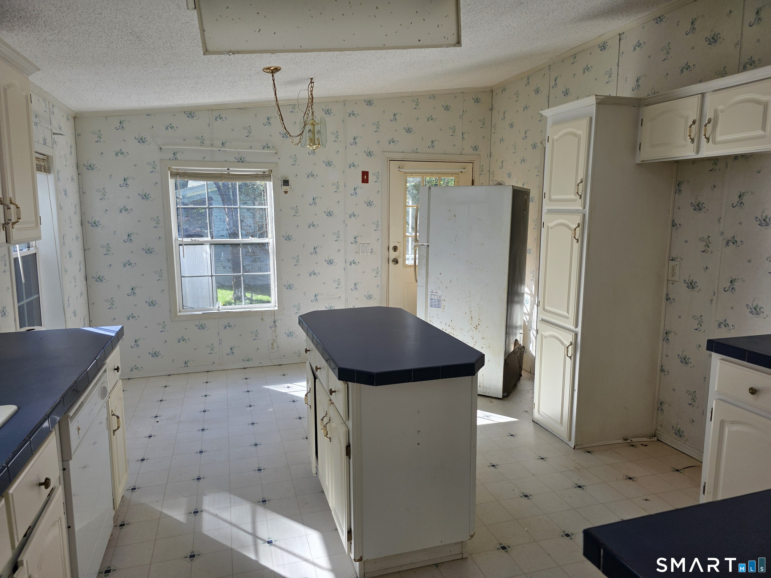 1564 Glasgo Road Unit #LOT 206 photo 15