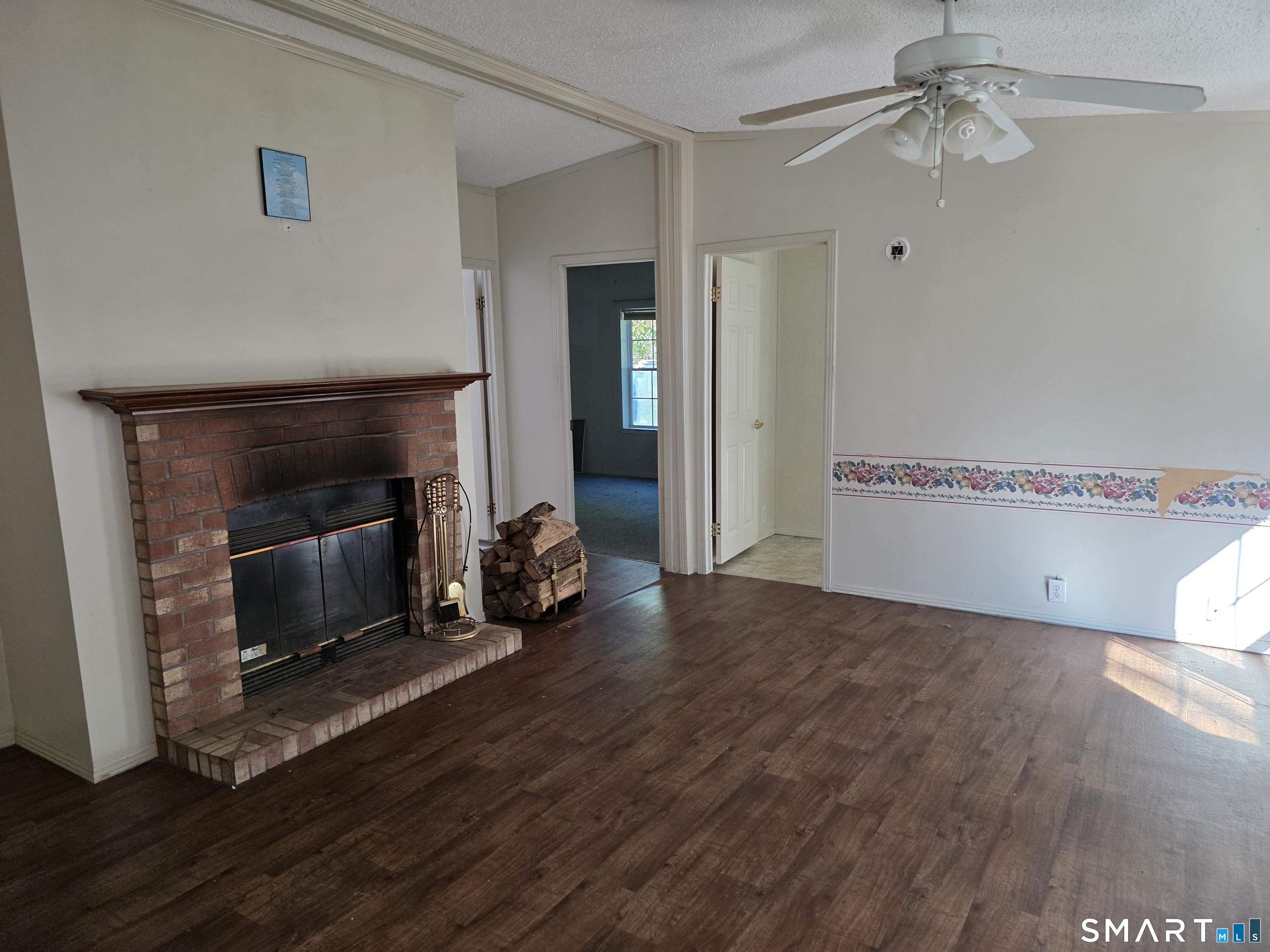 1564 Glasgo Road Unit #LOT 206 photo 16