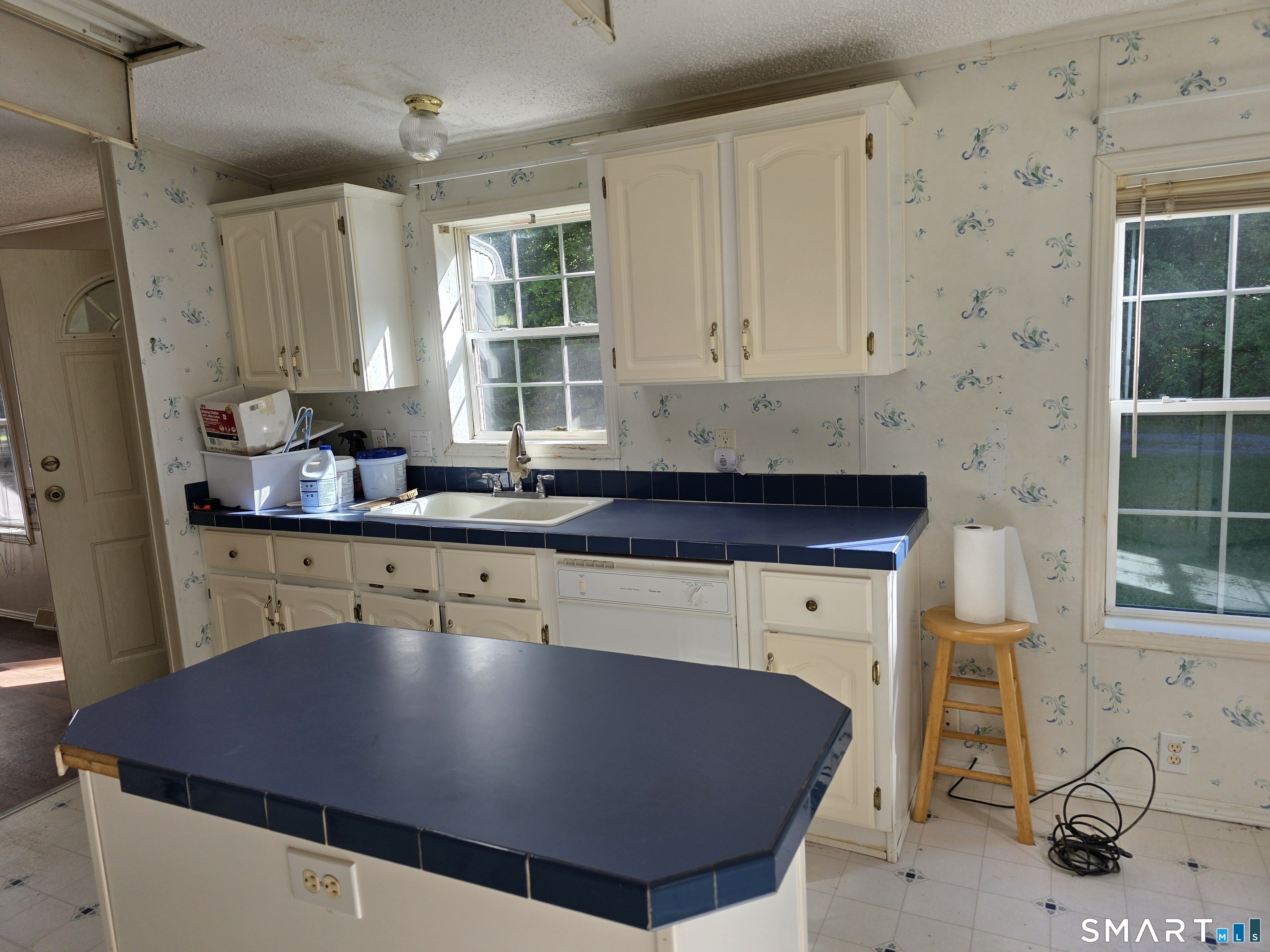 1564 Glasgo Road Unit #LOT 206 photo 17