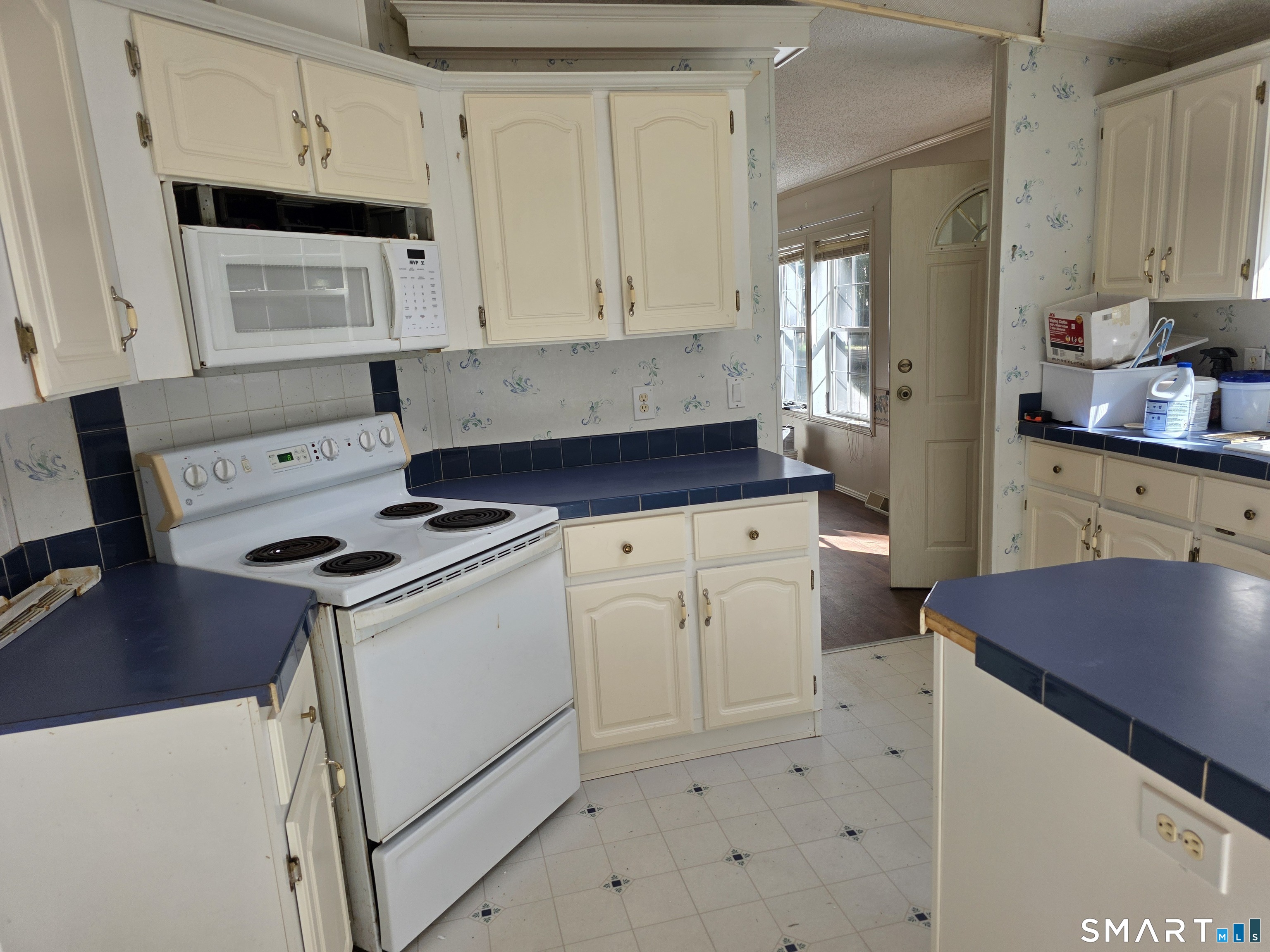 1564 Glasgo Road Unit #LOT 206 photo 18