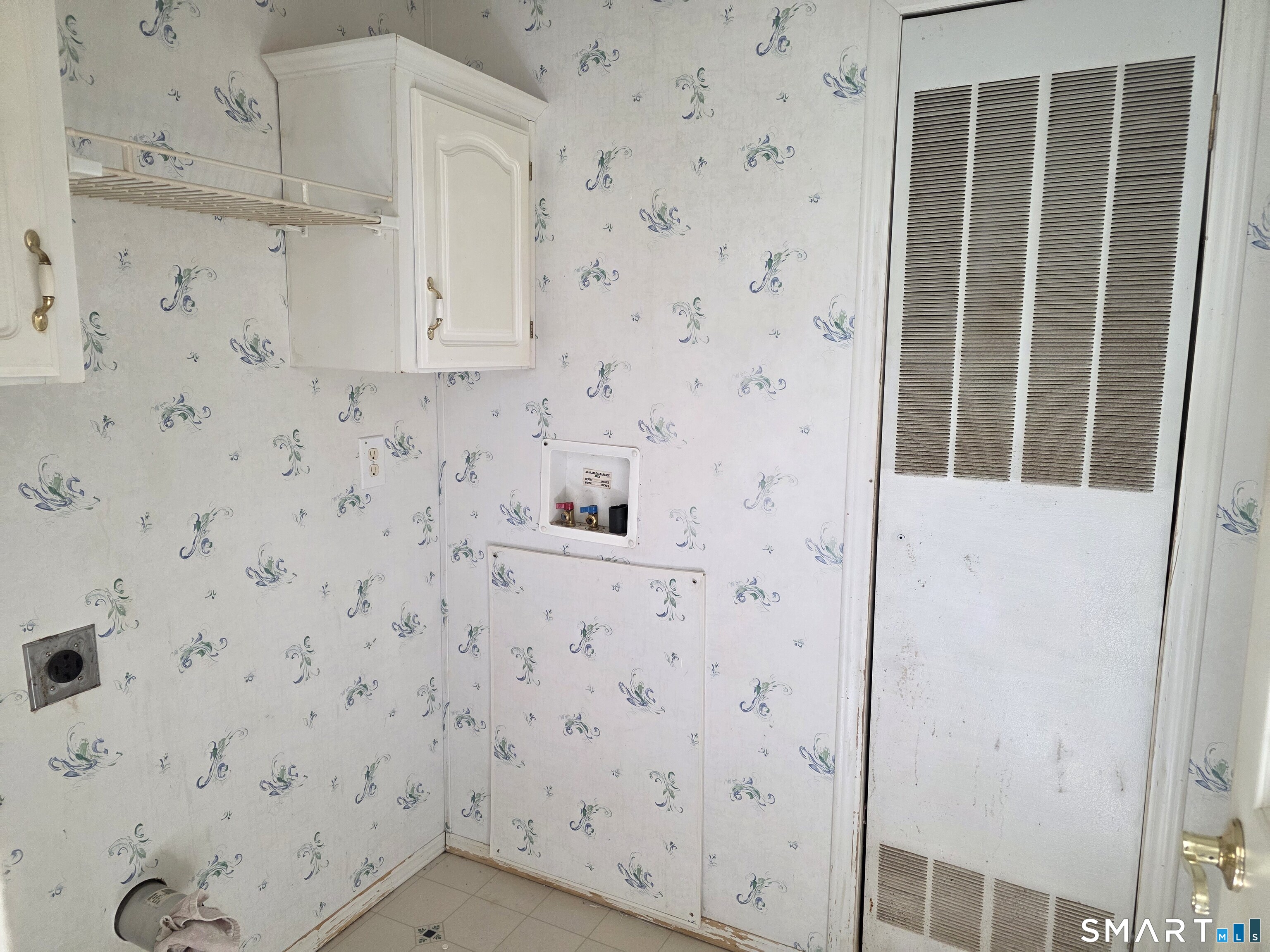 1564 Glasgo Road Unit #LOT 206 photo 19