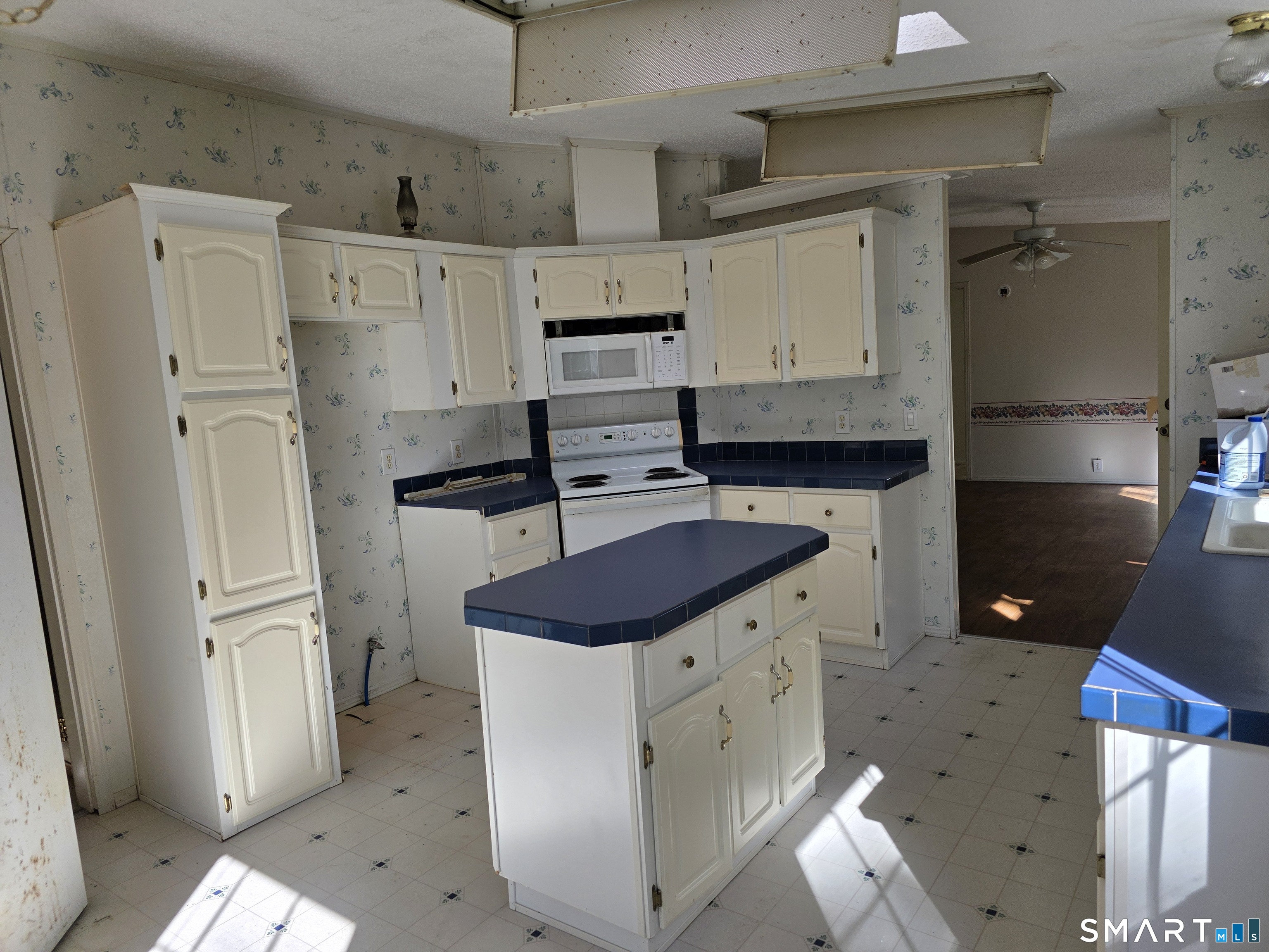 1564 Glasgo Road Unit #LOT 206 photo 20