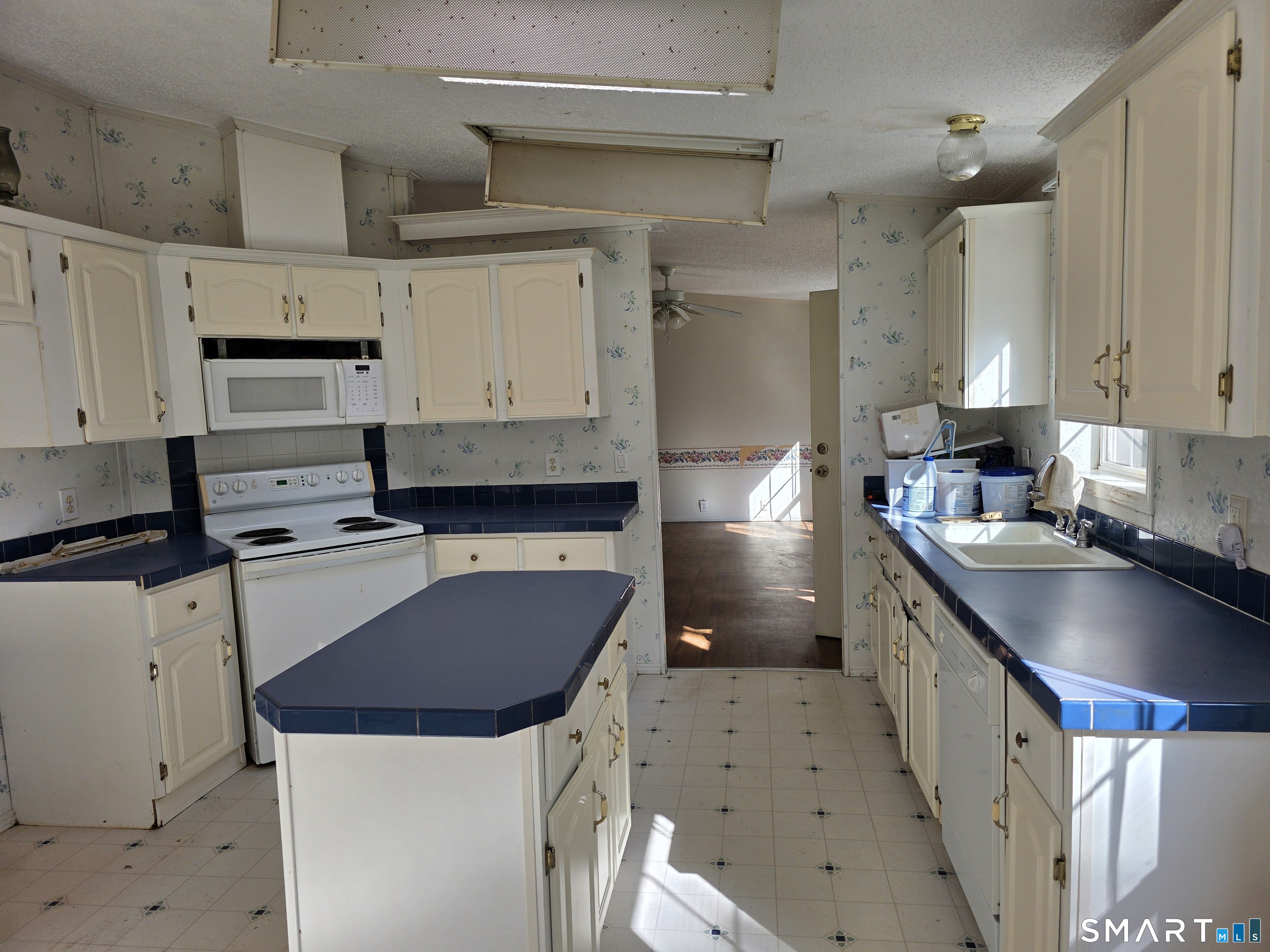 1564 Glasgo Road Unit #LOT 206 photo 21