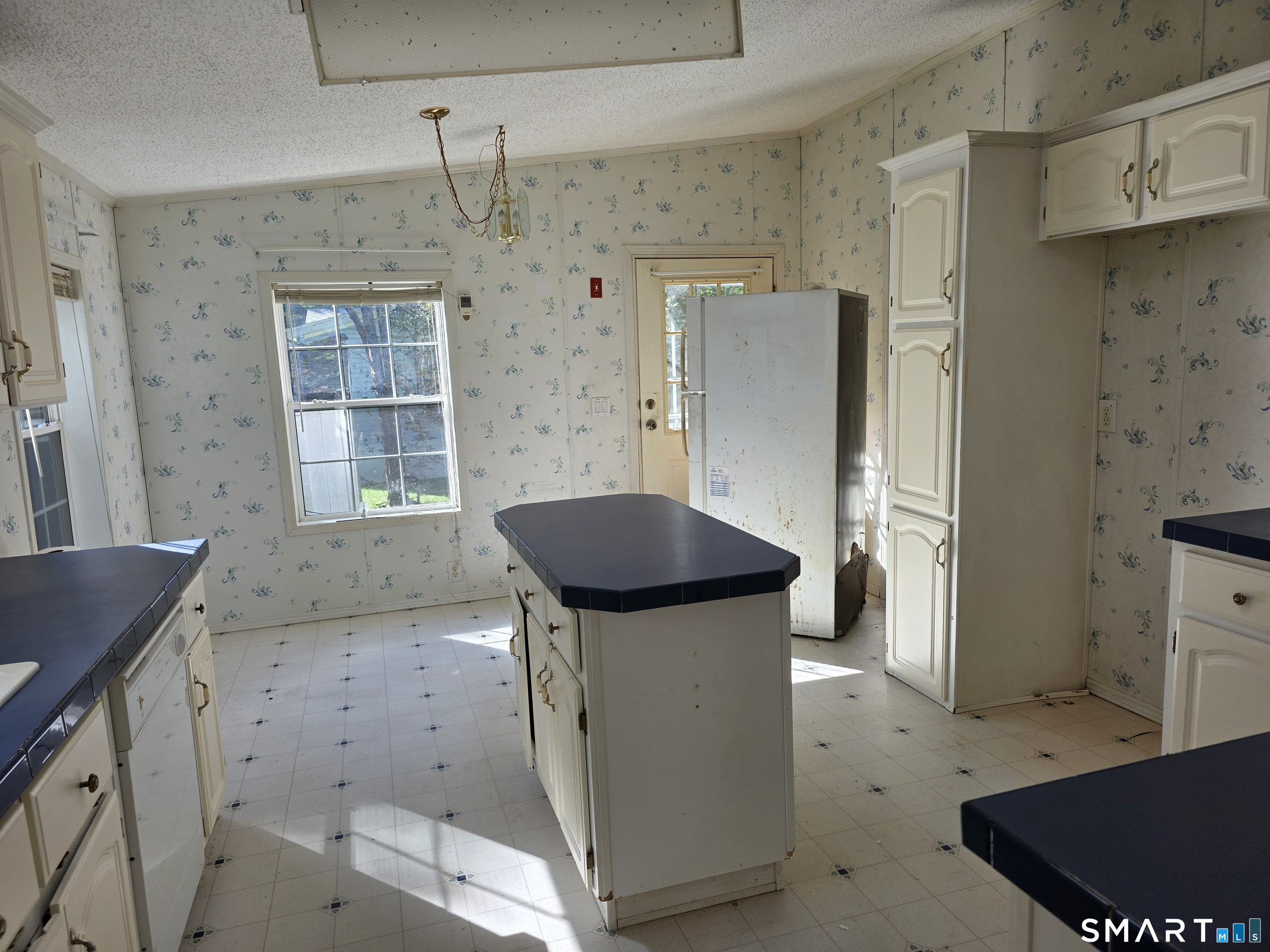 1564 Glasgo Road Unit #LOT 206 photo 22