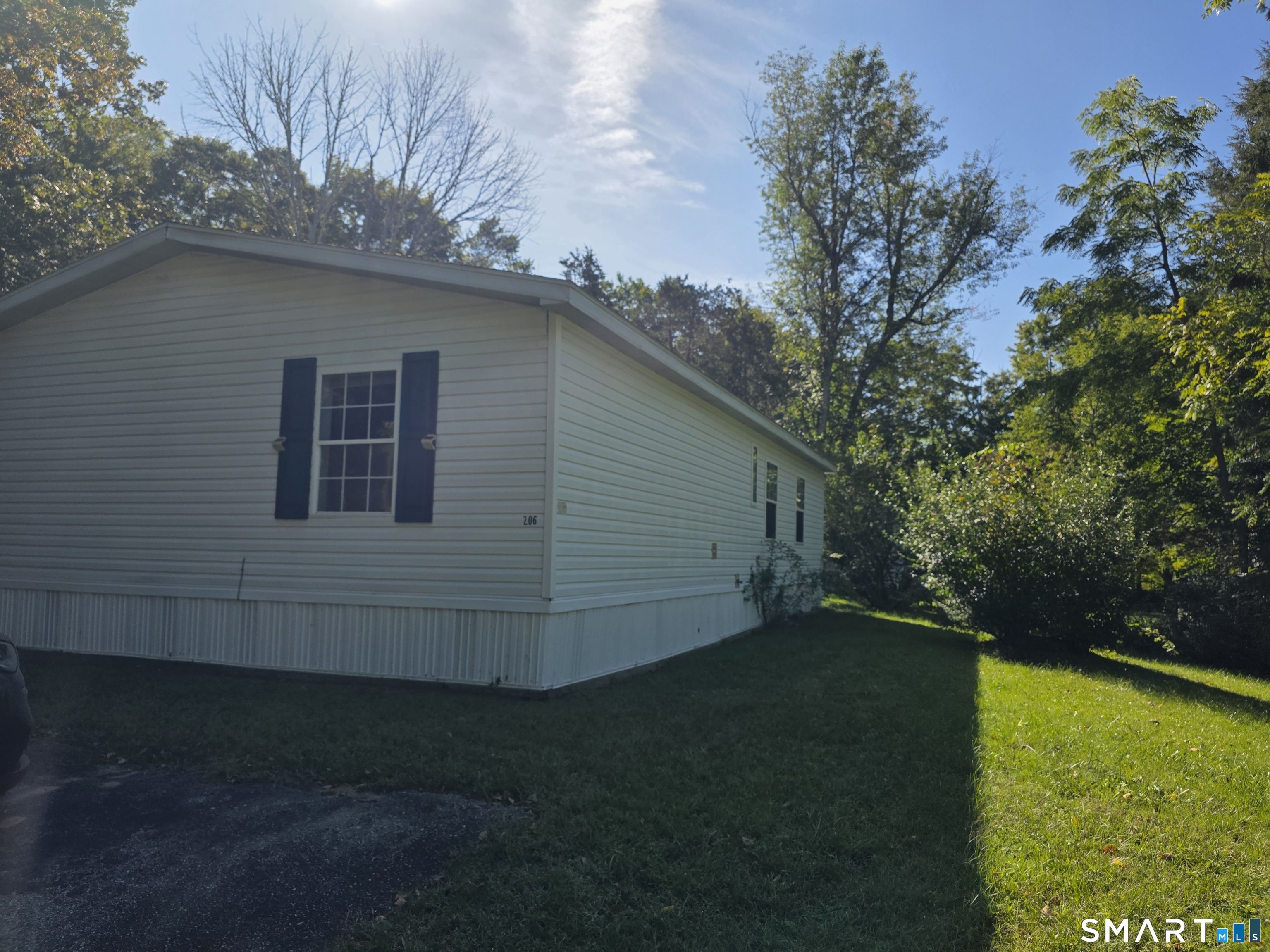 1564 Glasgo Road Unit #LOT 206 photo 23